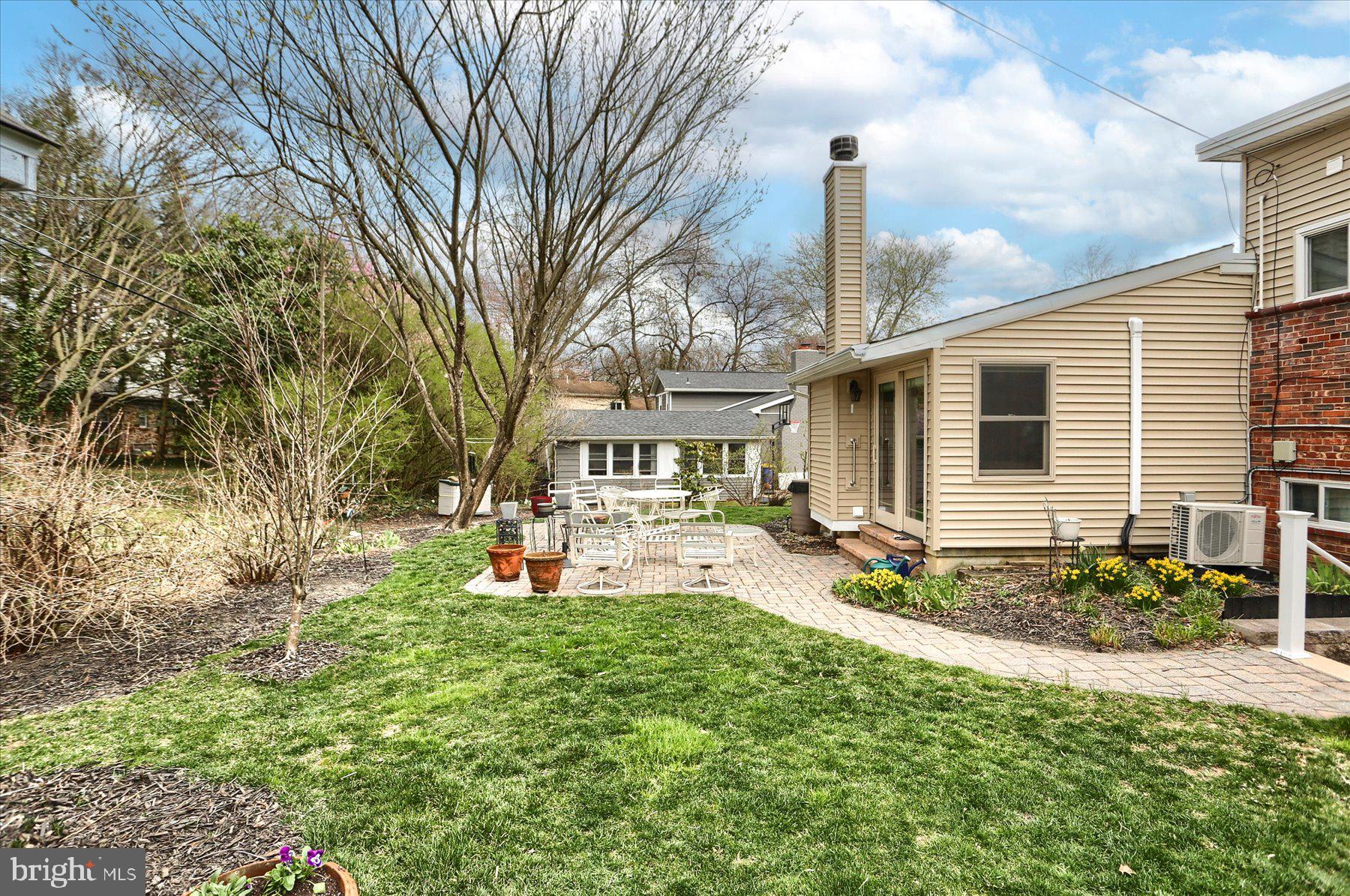 BEVERLY PARK - Residential