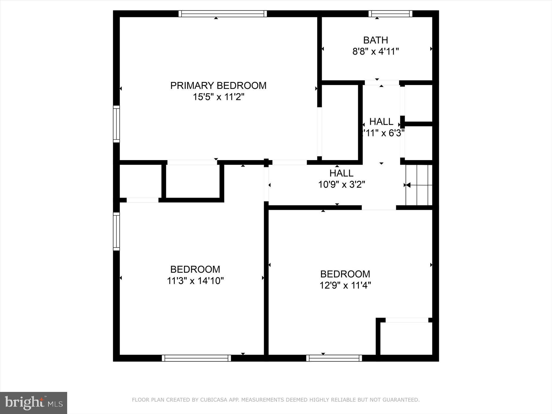 BEVERLY PARK - Residential
