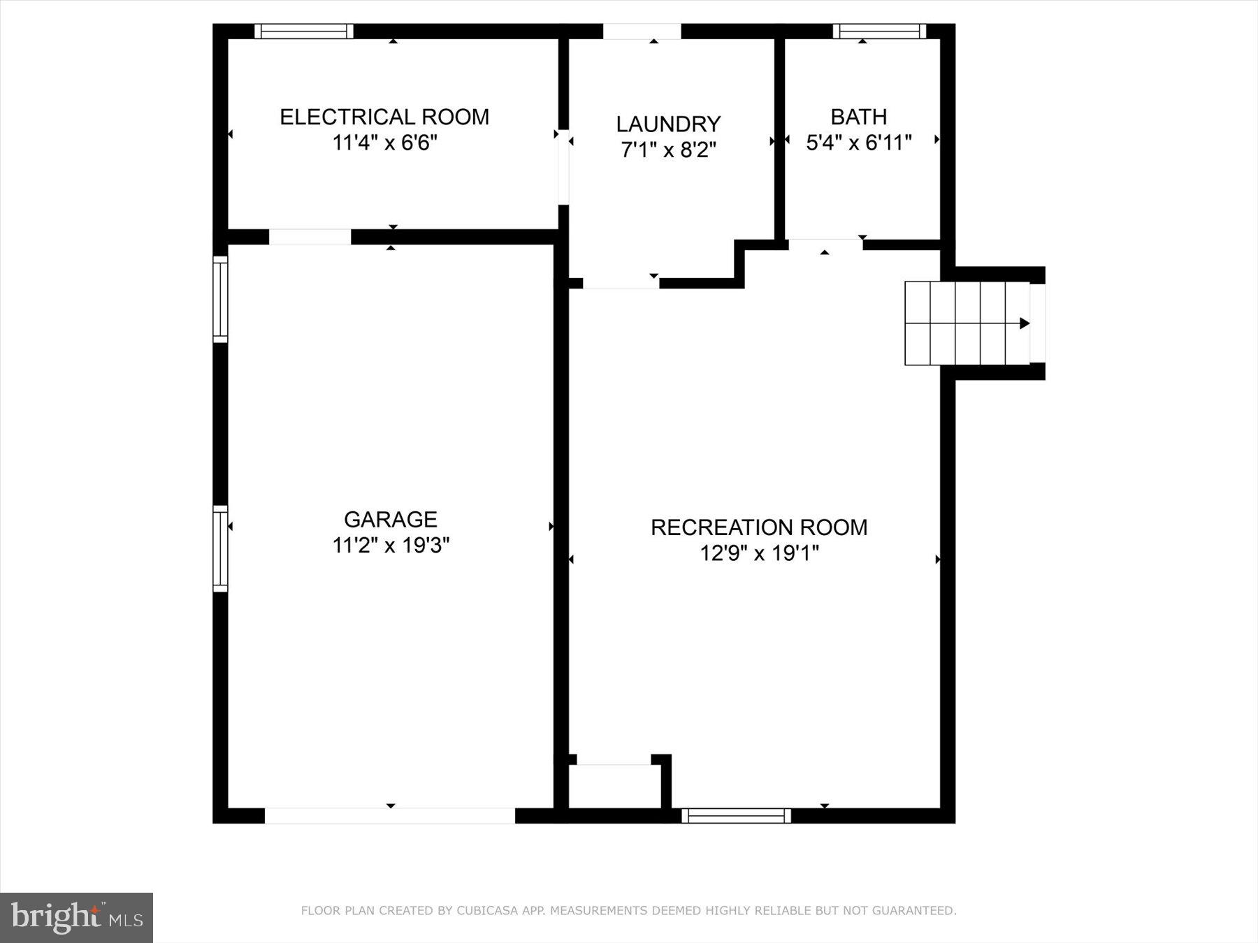 BEVERLY PARK - Residential