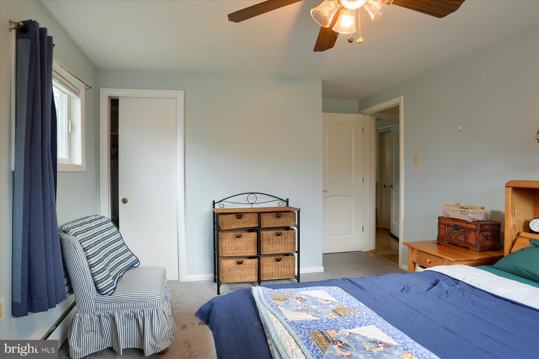 BEVERLY PARK - Residential