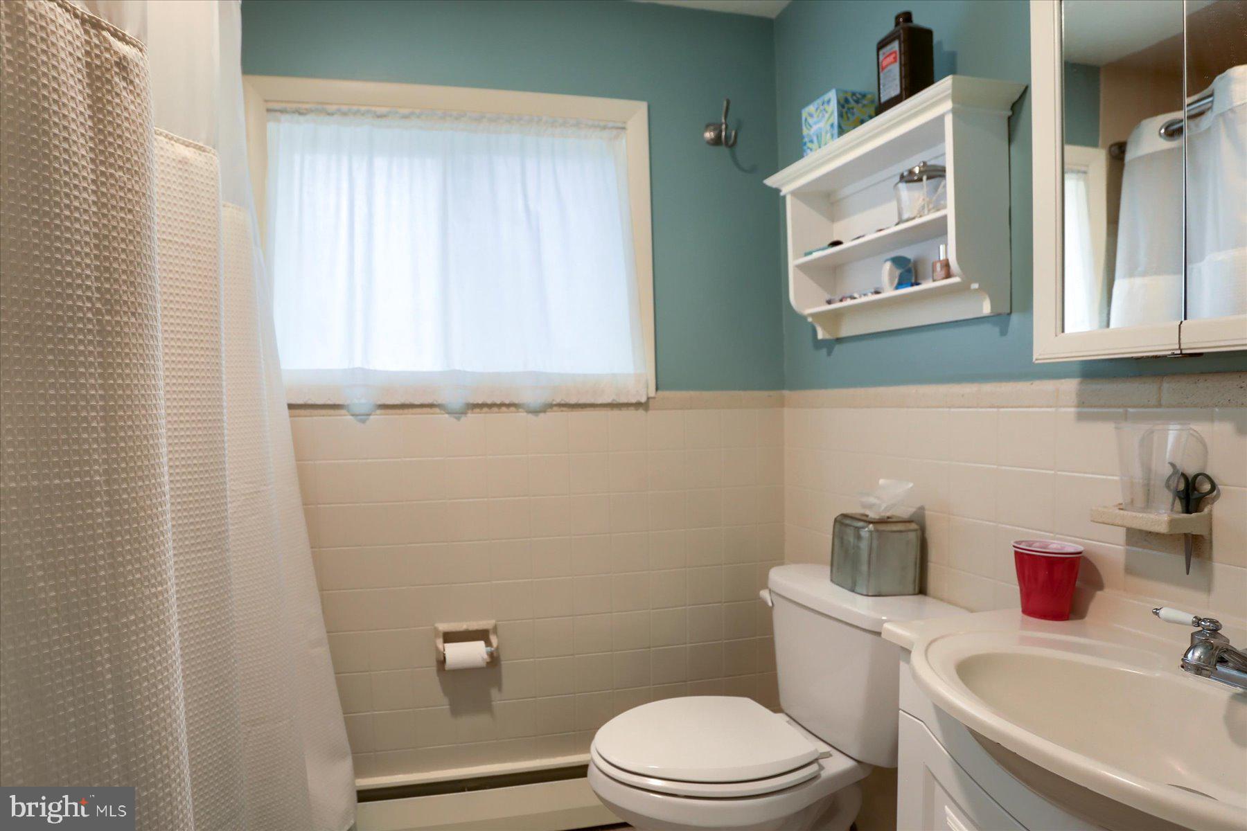 BEVERLY PARK - Residential