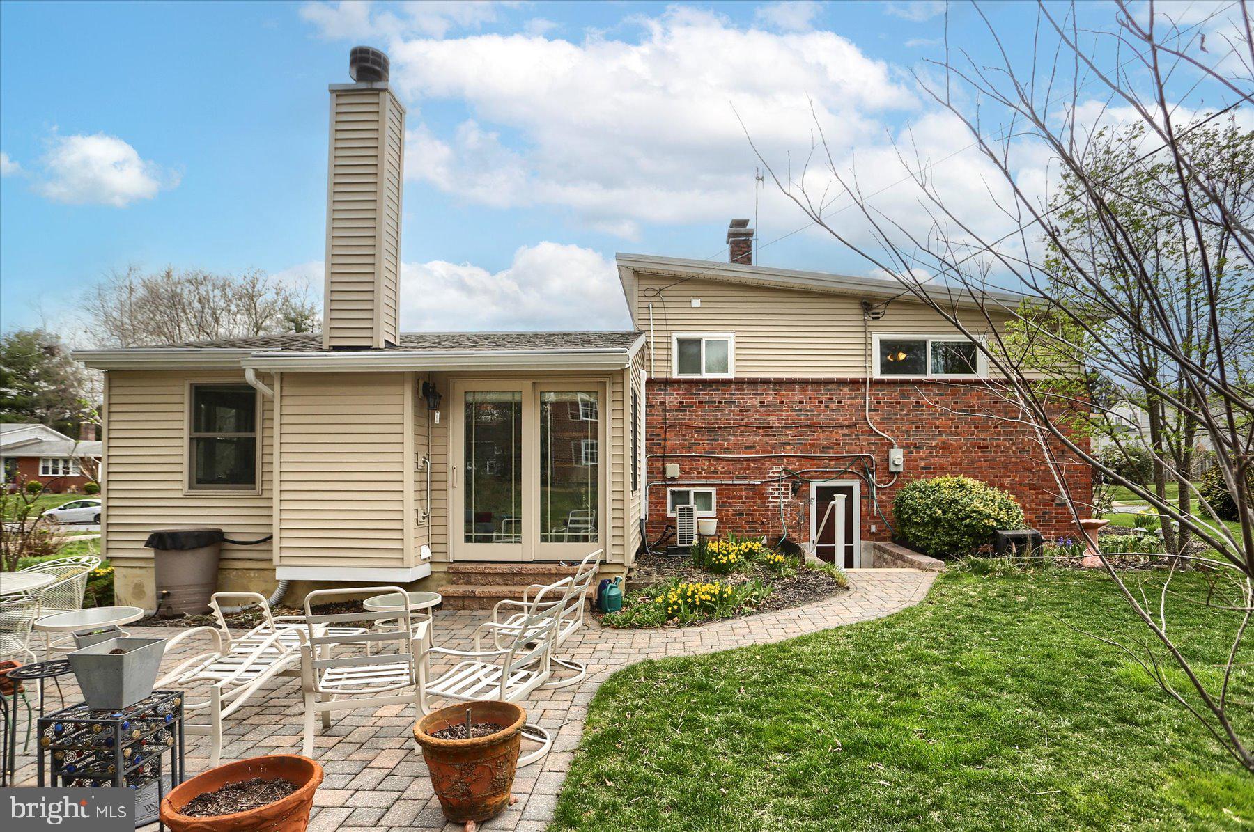 BEVERLY PARK - Residential