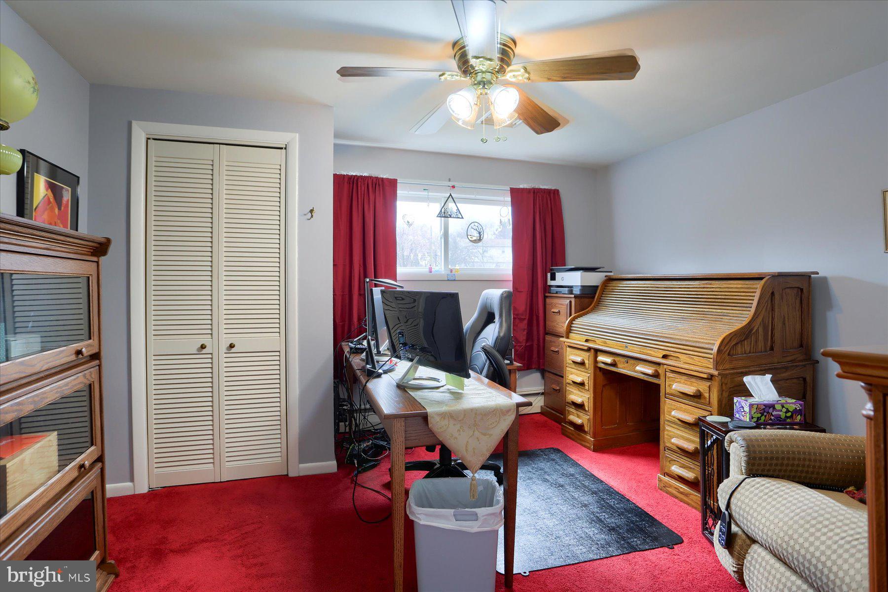 BEVERLY PARK - Residential