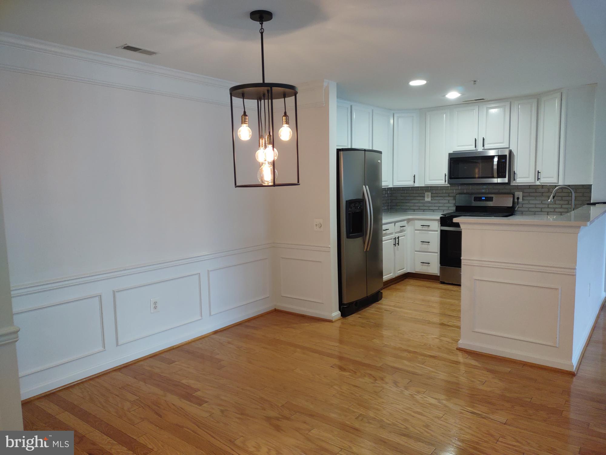 IRWINS CHOICE - Residential Lease