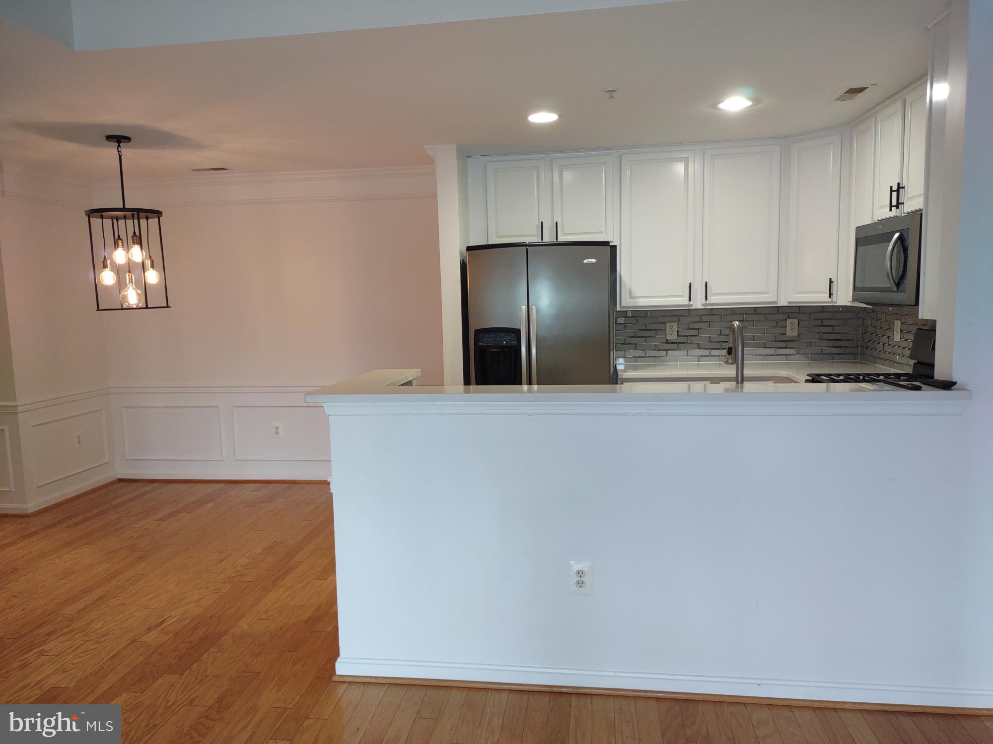 IRWINS CHOICE - Residential Lease