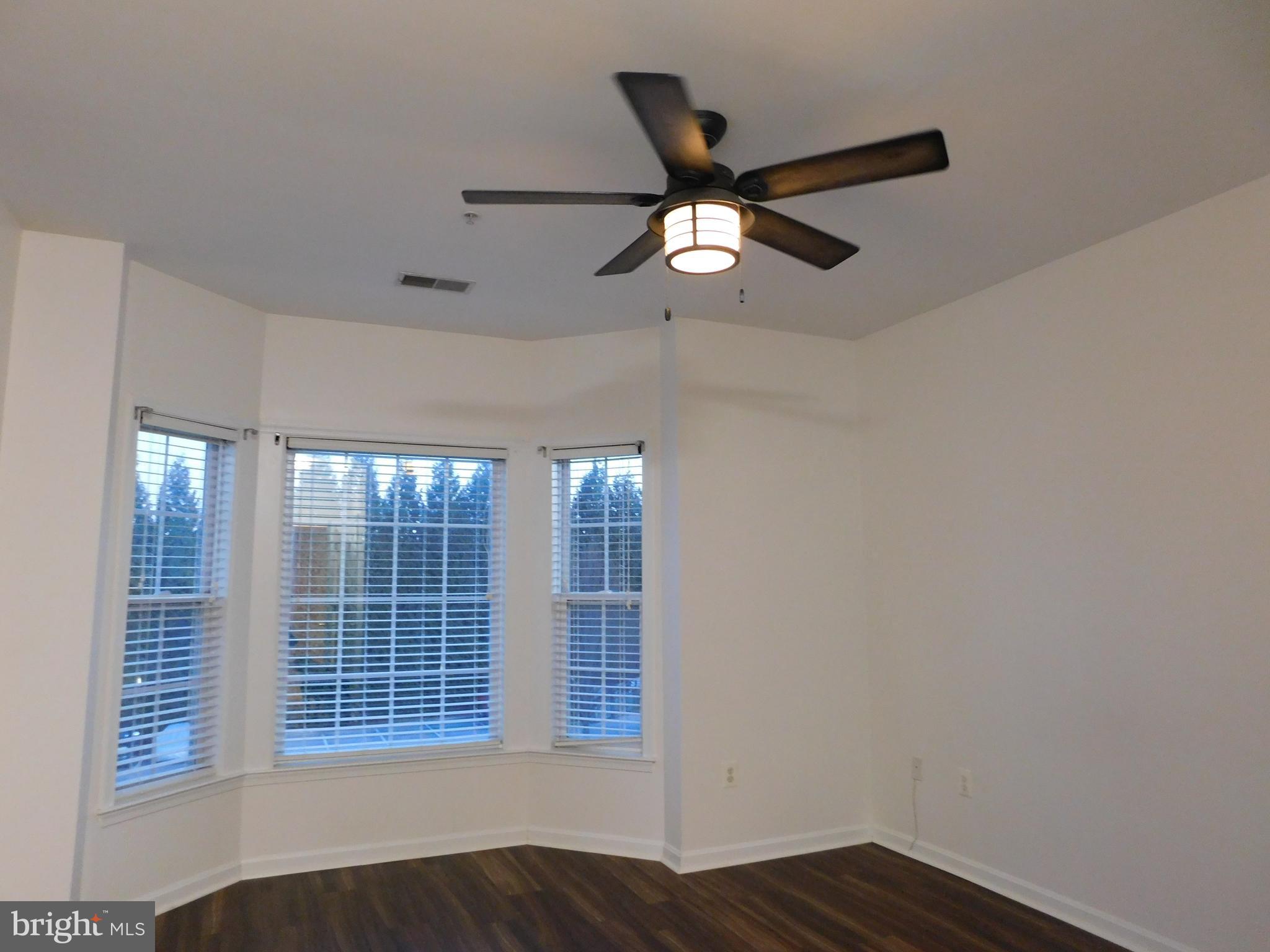 IRWINS CHOICE - Residential Lease