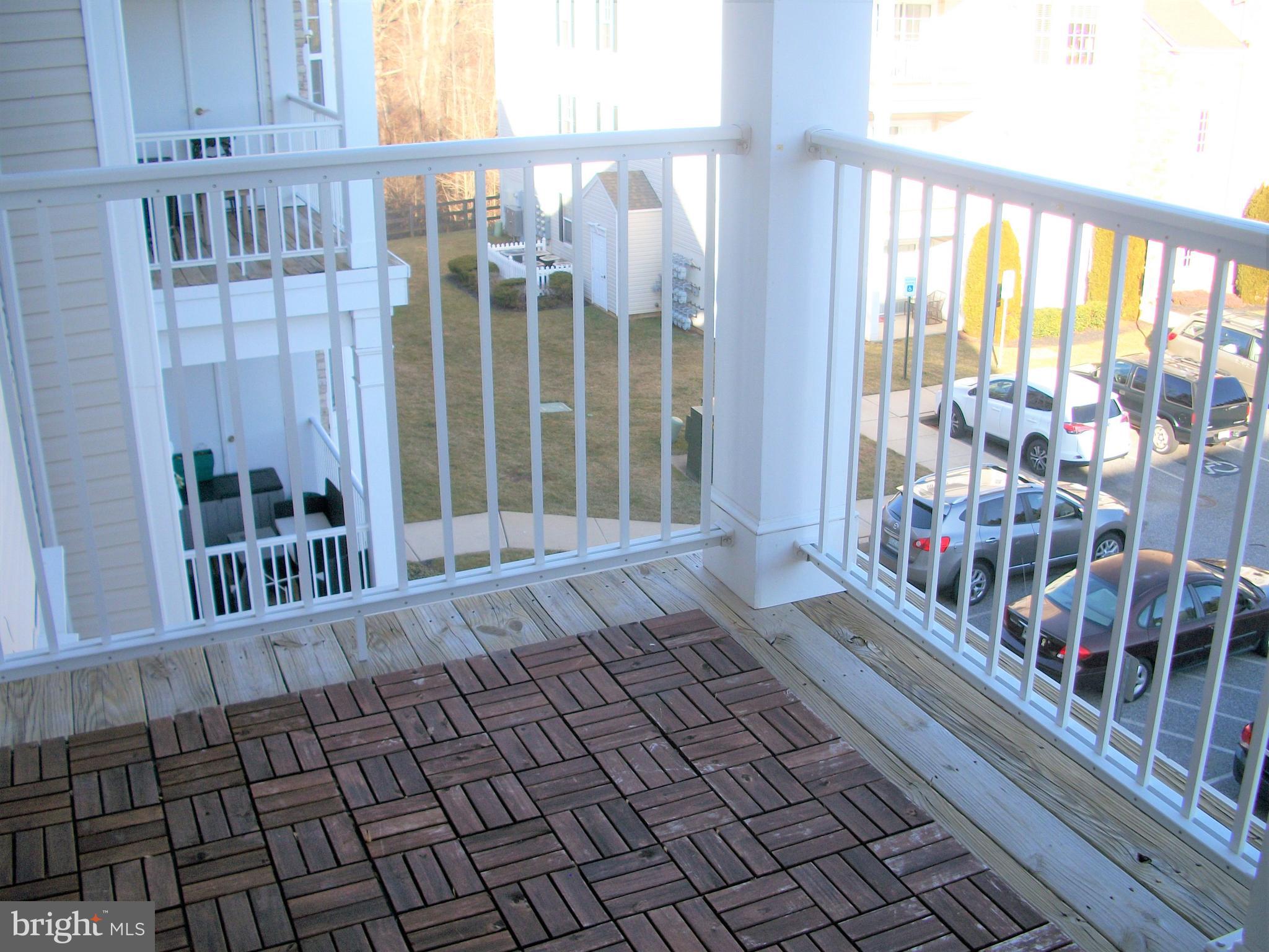 IRWINS CHOICE - Residential Lease