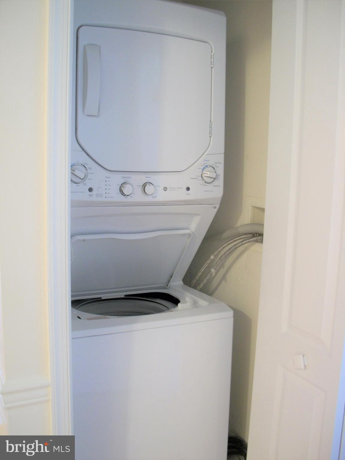 IRWINS CHOICE - Residential Lease