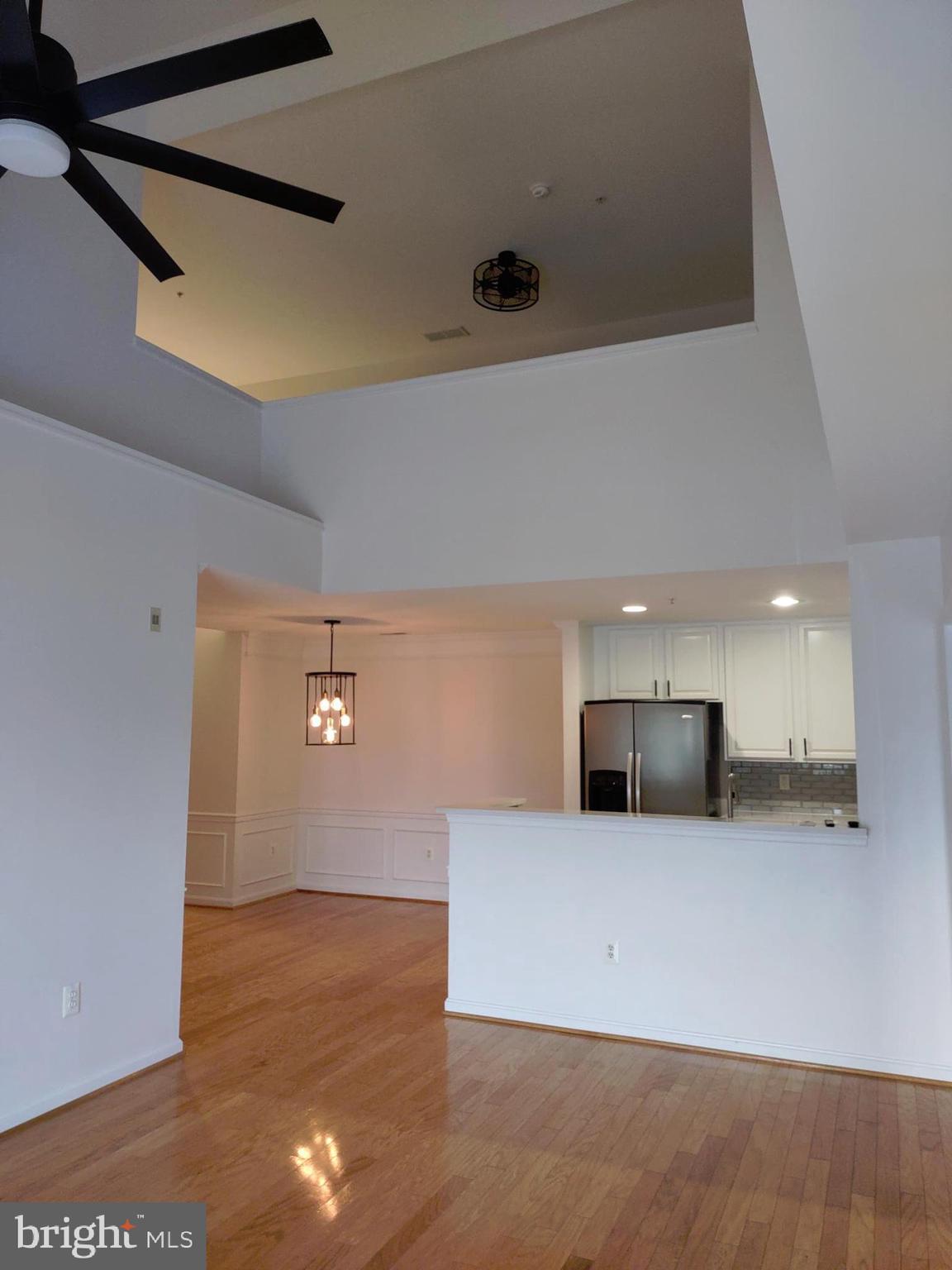 IRWINS CHOICE - Residential Lease