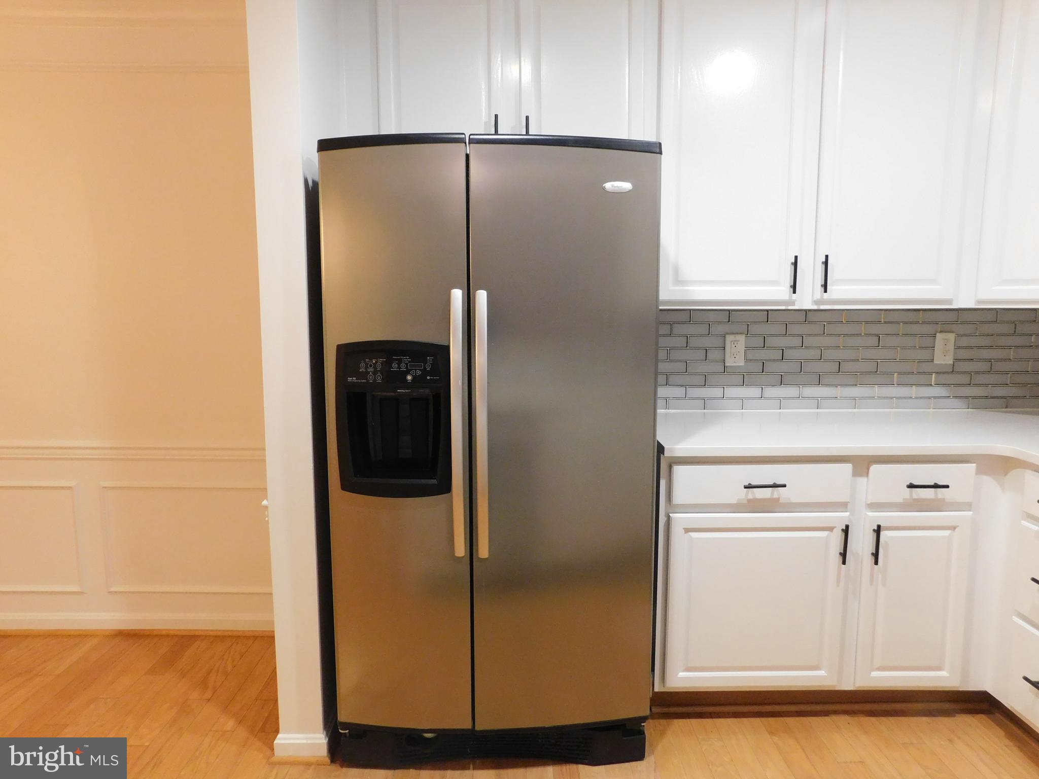 IRWINS CHOICE - Residential Lease