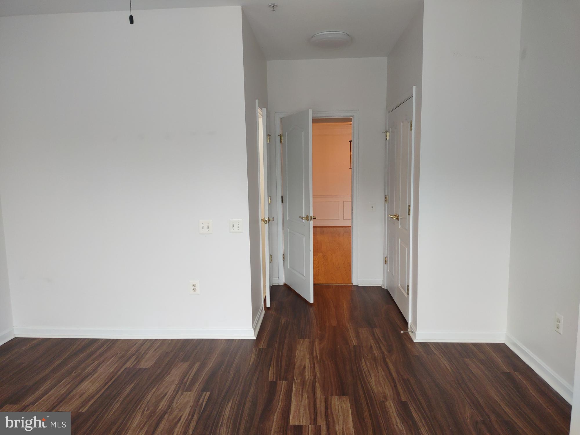 IRWINS CHOICE - Residential Lease