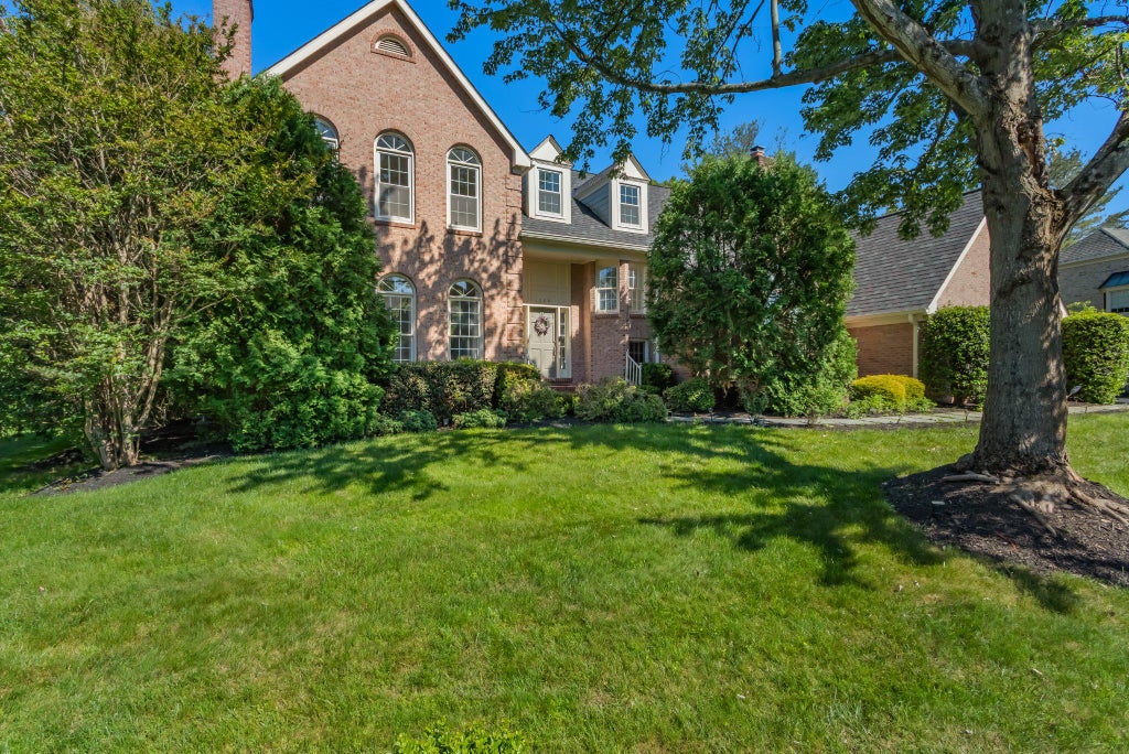 Photo of 1289 Middleton Court, VIENNA, VA 22182 (MLS # VAFX2316936)
