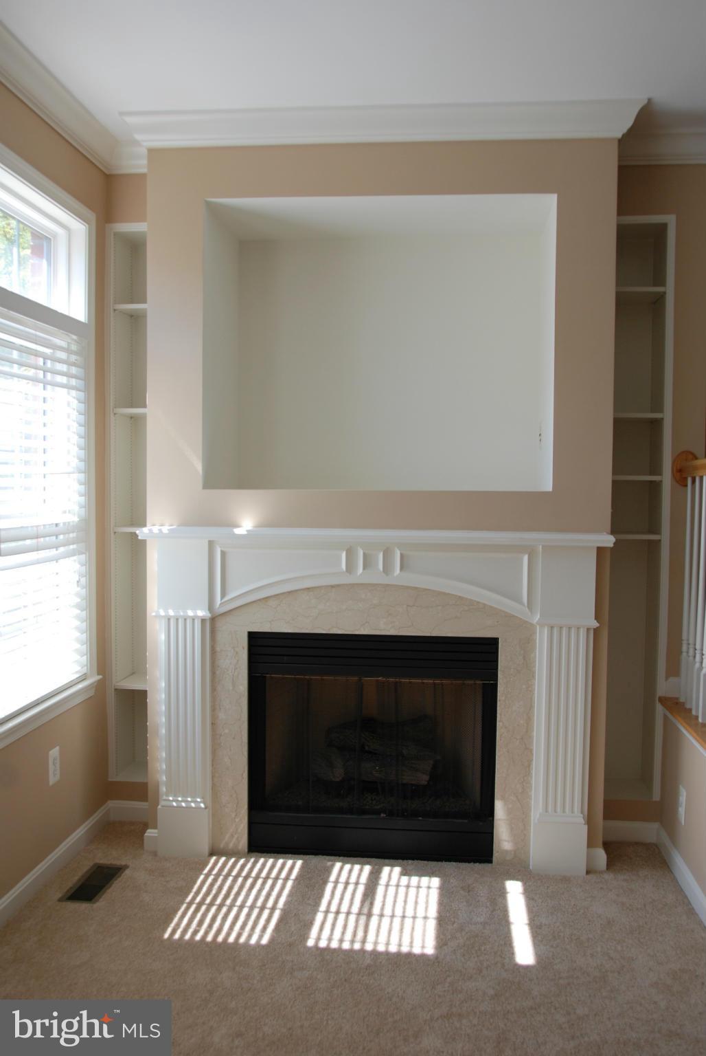 RESTON - Residential Lease