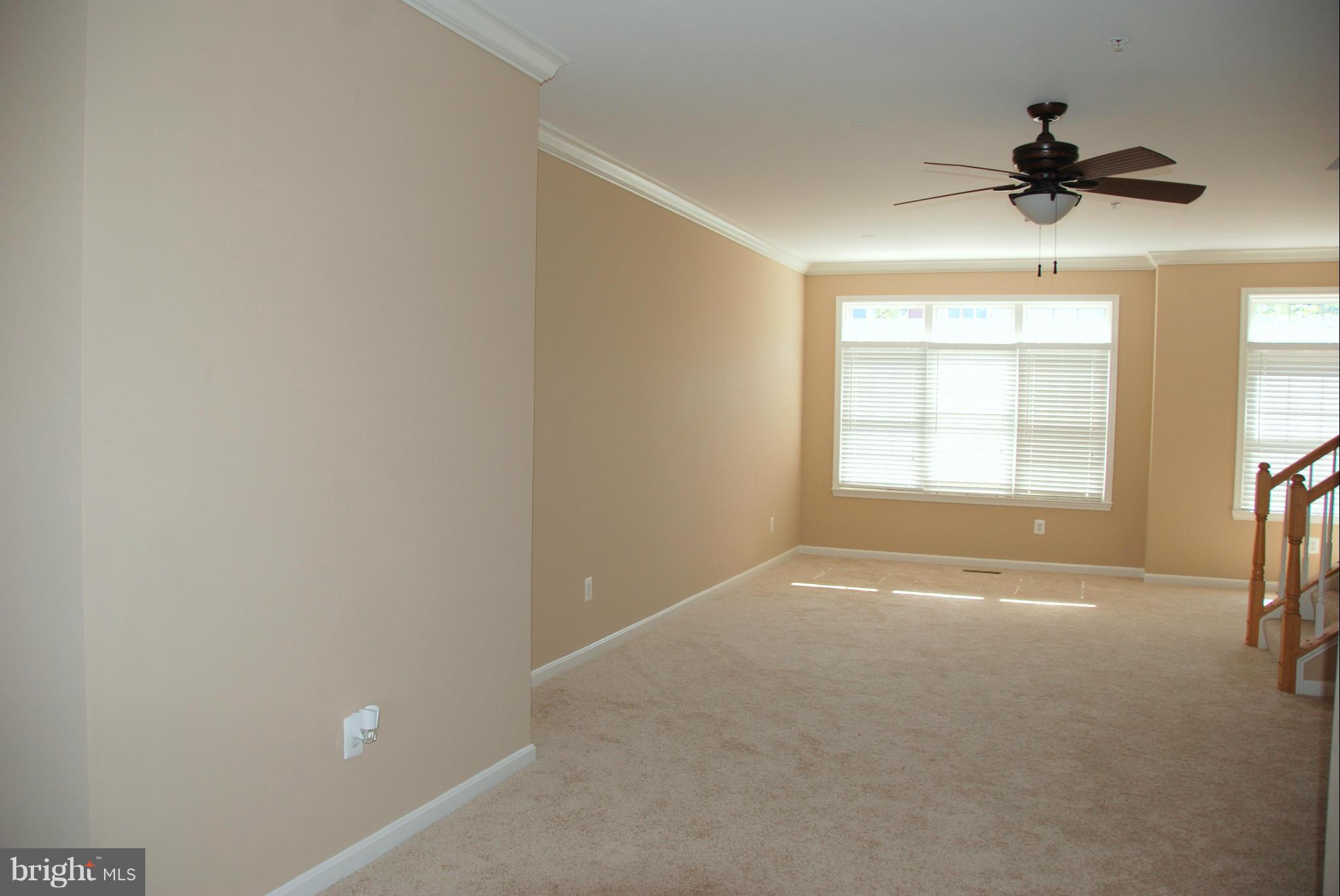 RESTON - Residential Lease