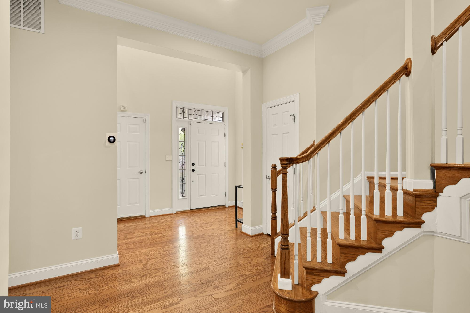 5978 MANORVIEW WAY