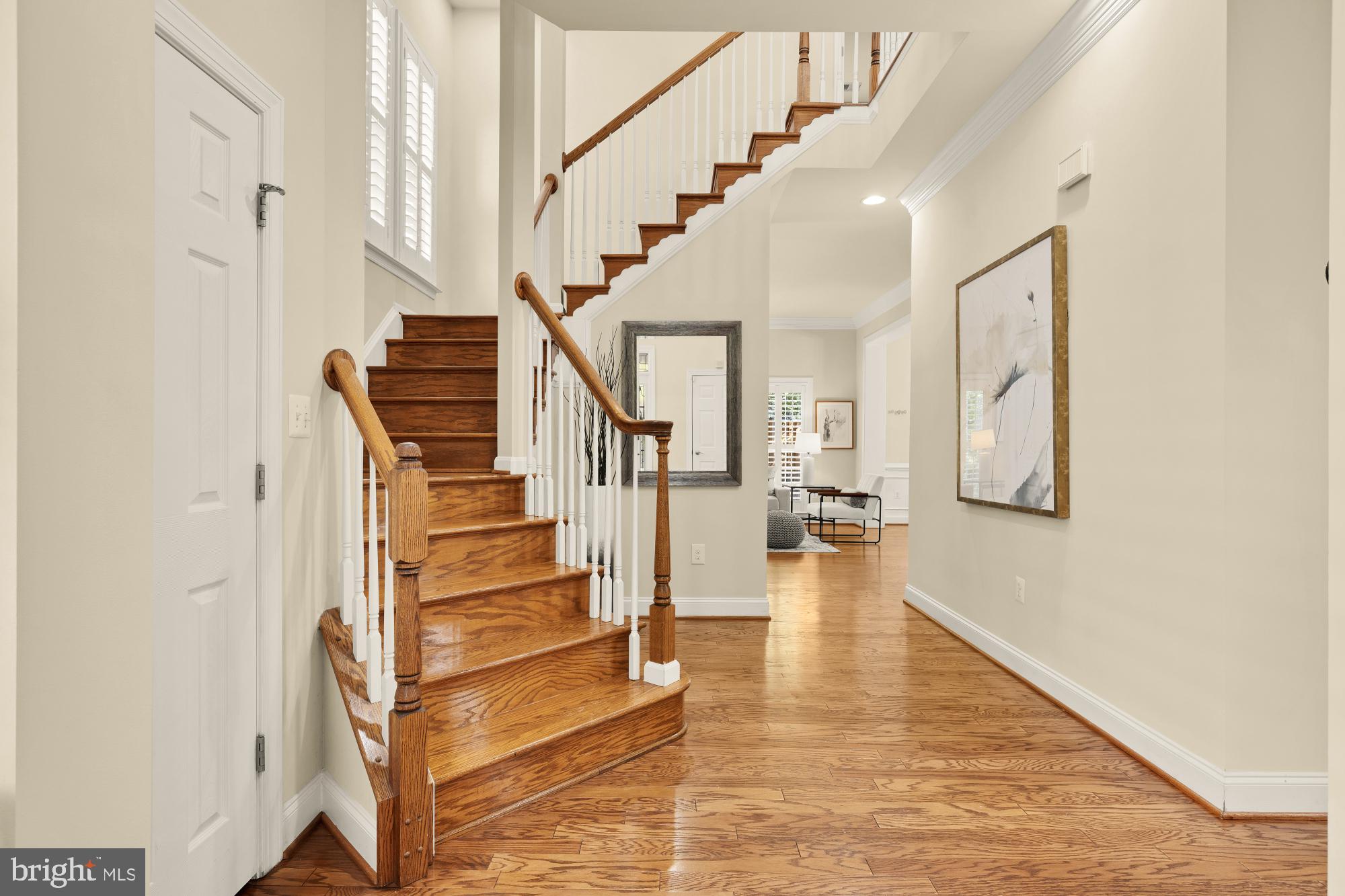 5978 MANORVIEW WAY