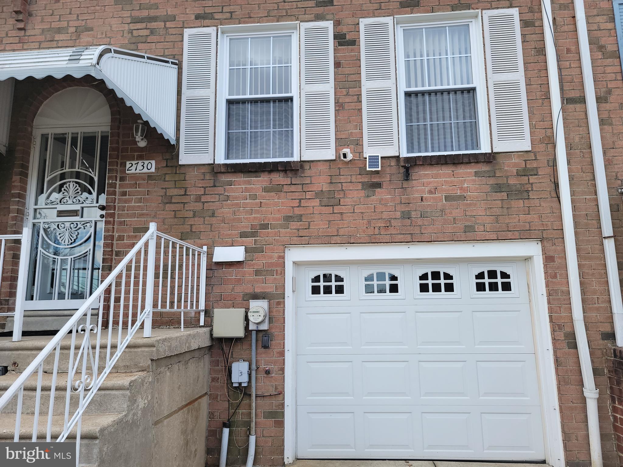 PENROSE PARK - Residential