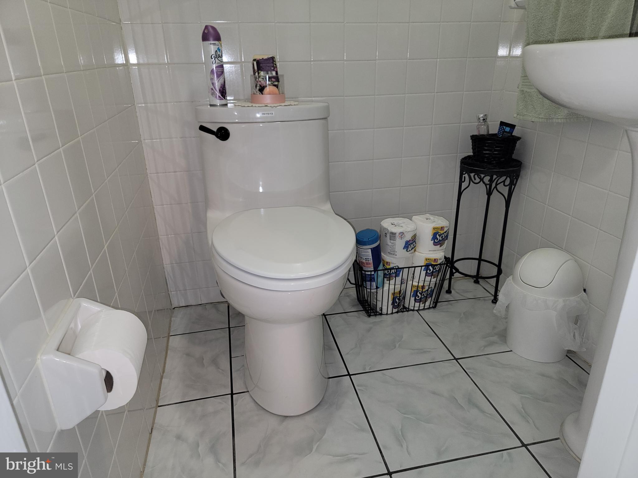 PENROSE PARK - Residential