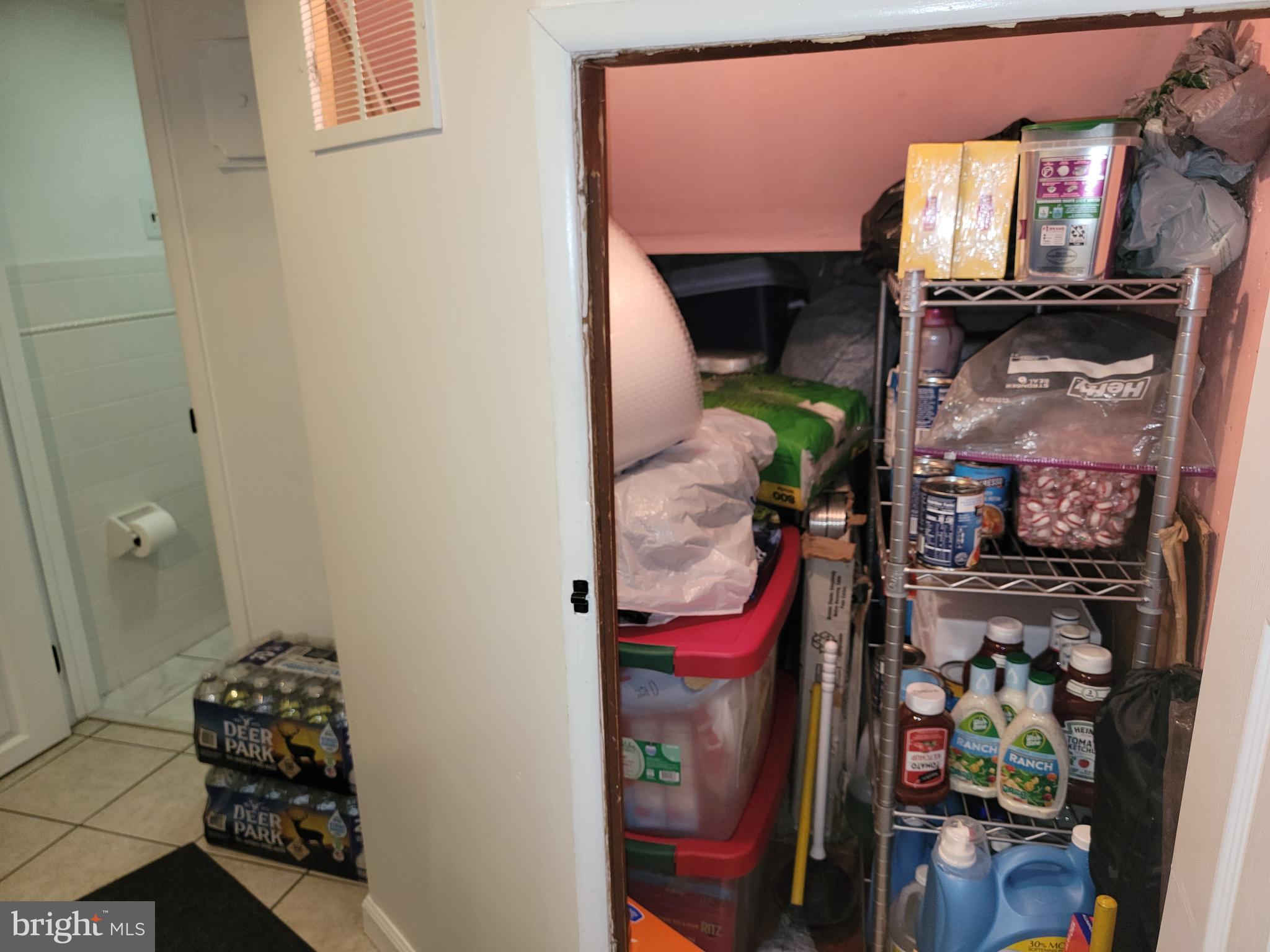 PENROSE PARK - Residential