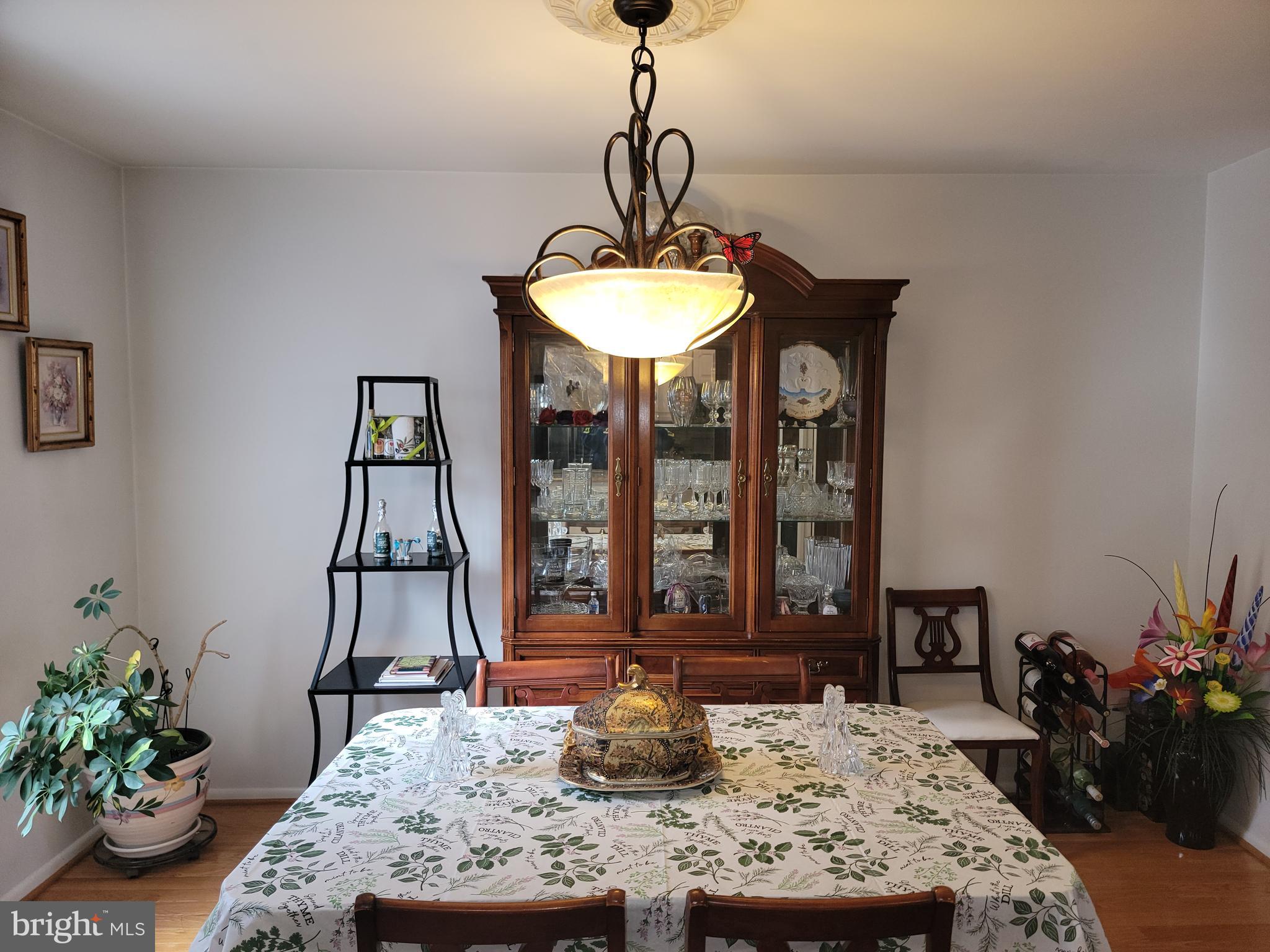 PENROSE PARK - Residential