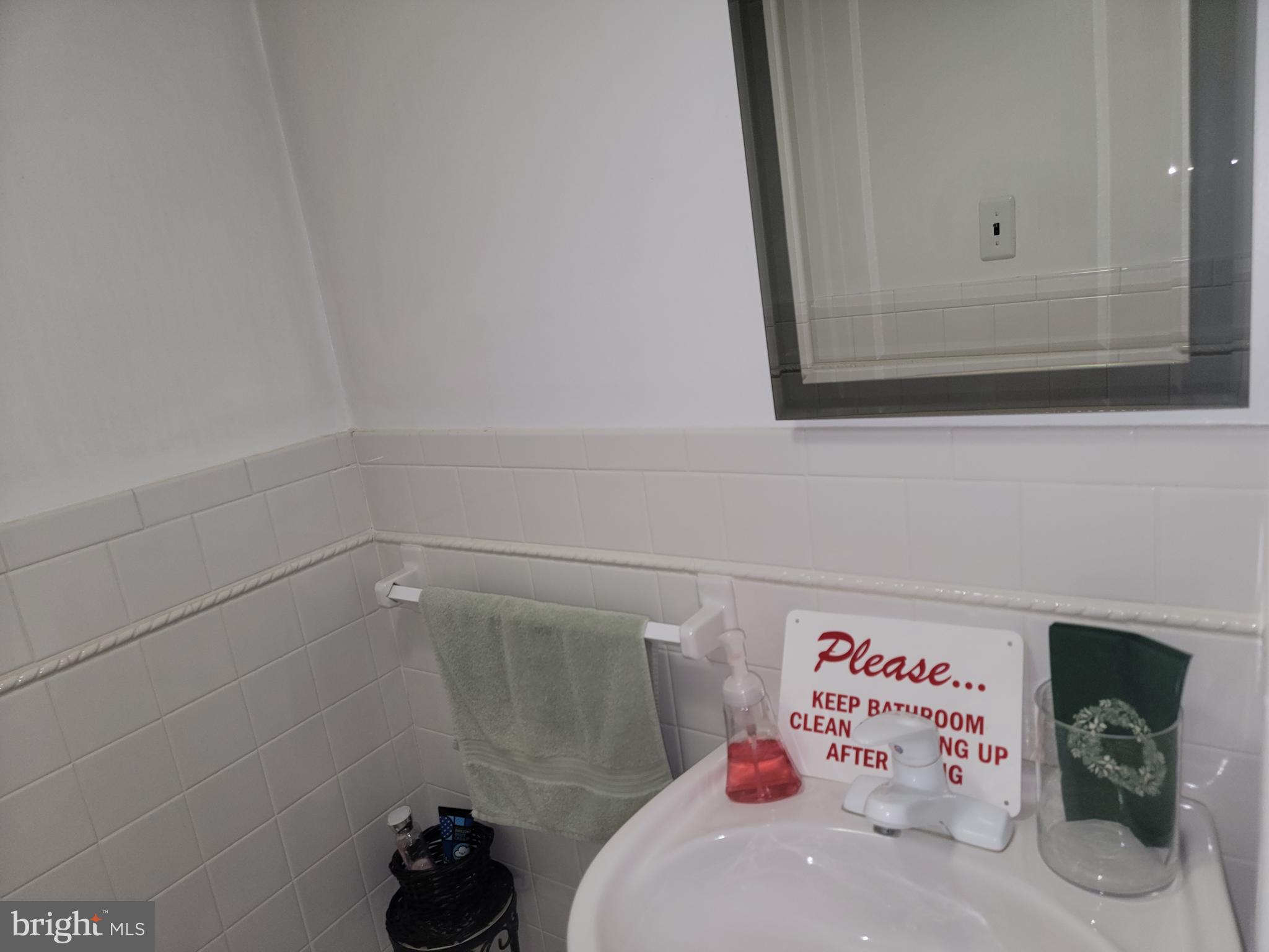 PENROSE PARK - Residential