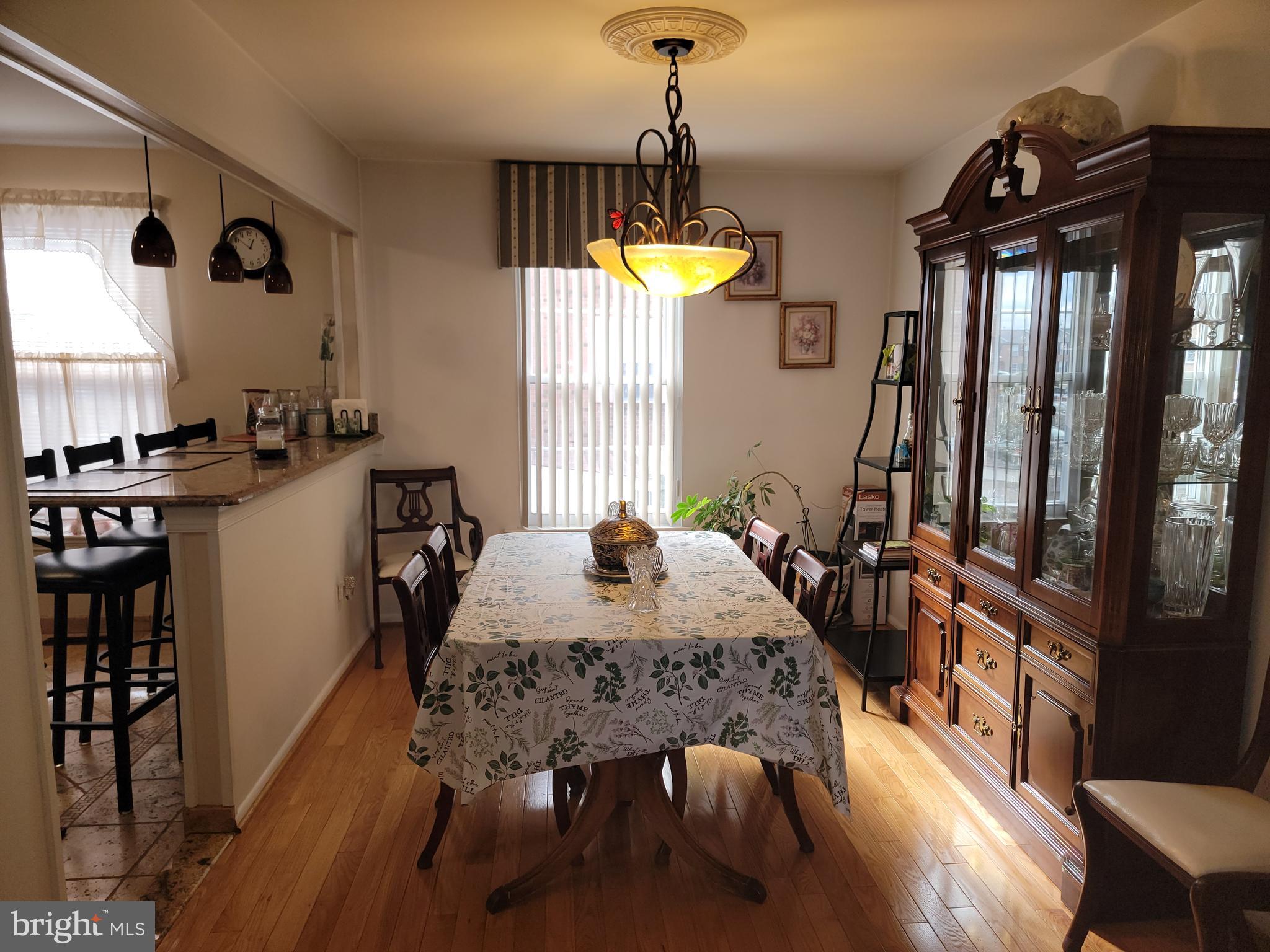 PENROSE PARK - Residential