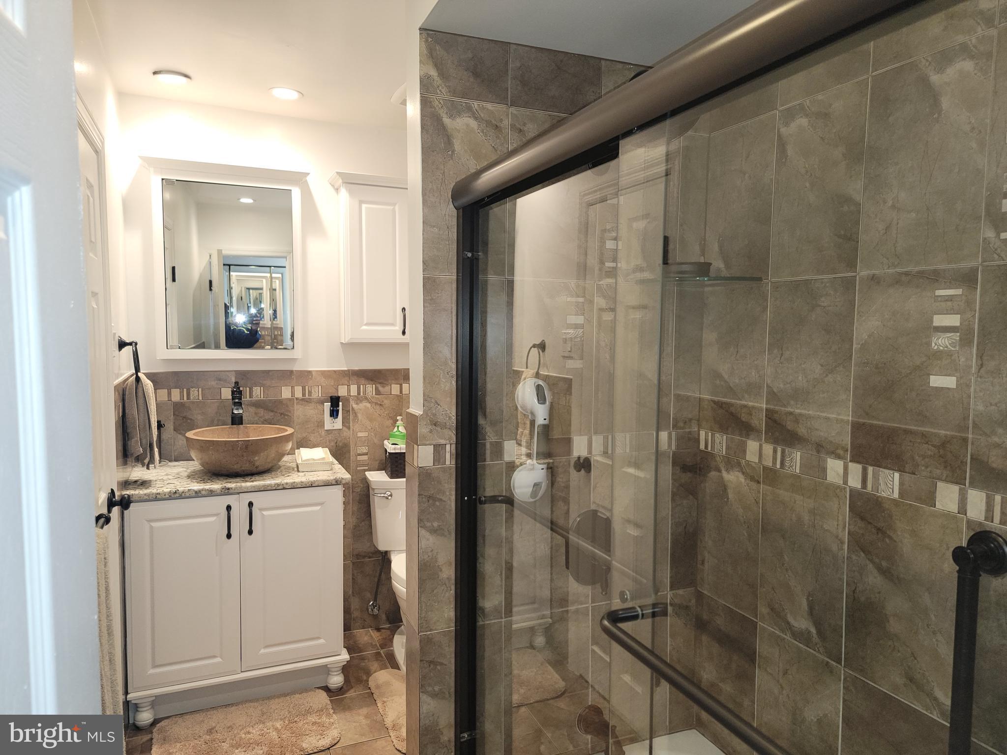 PENROSE PARK - Residential