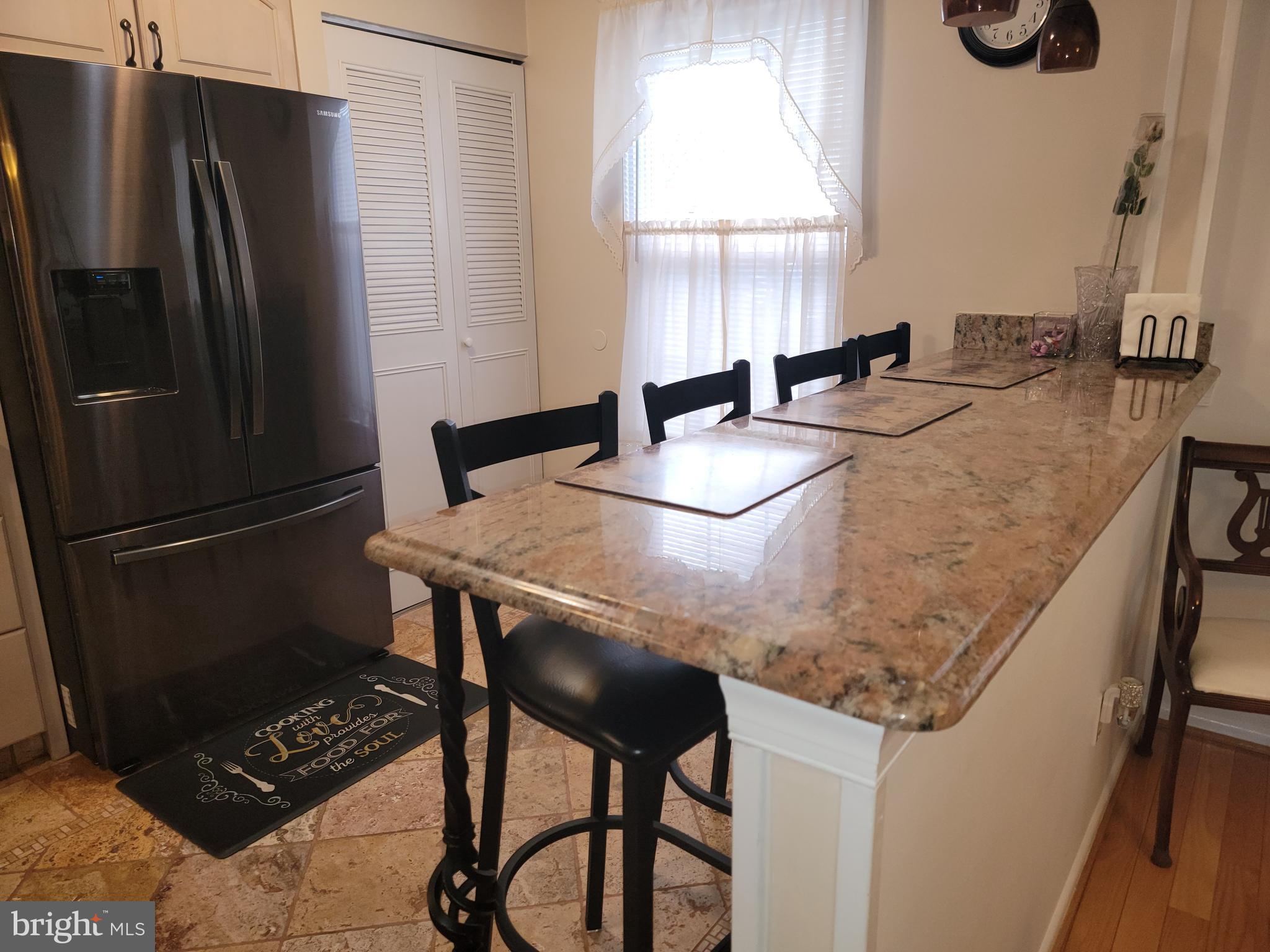 PENROSE PARK - Residential