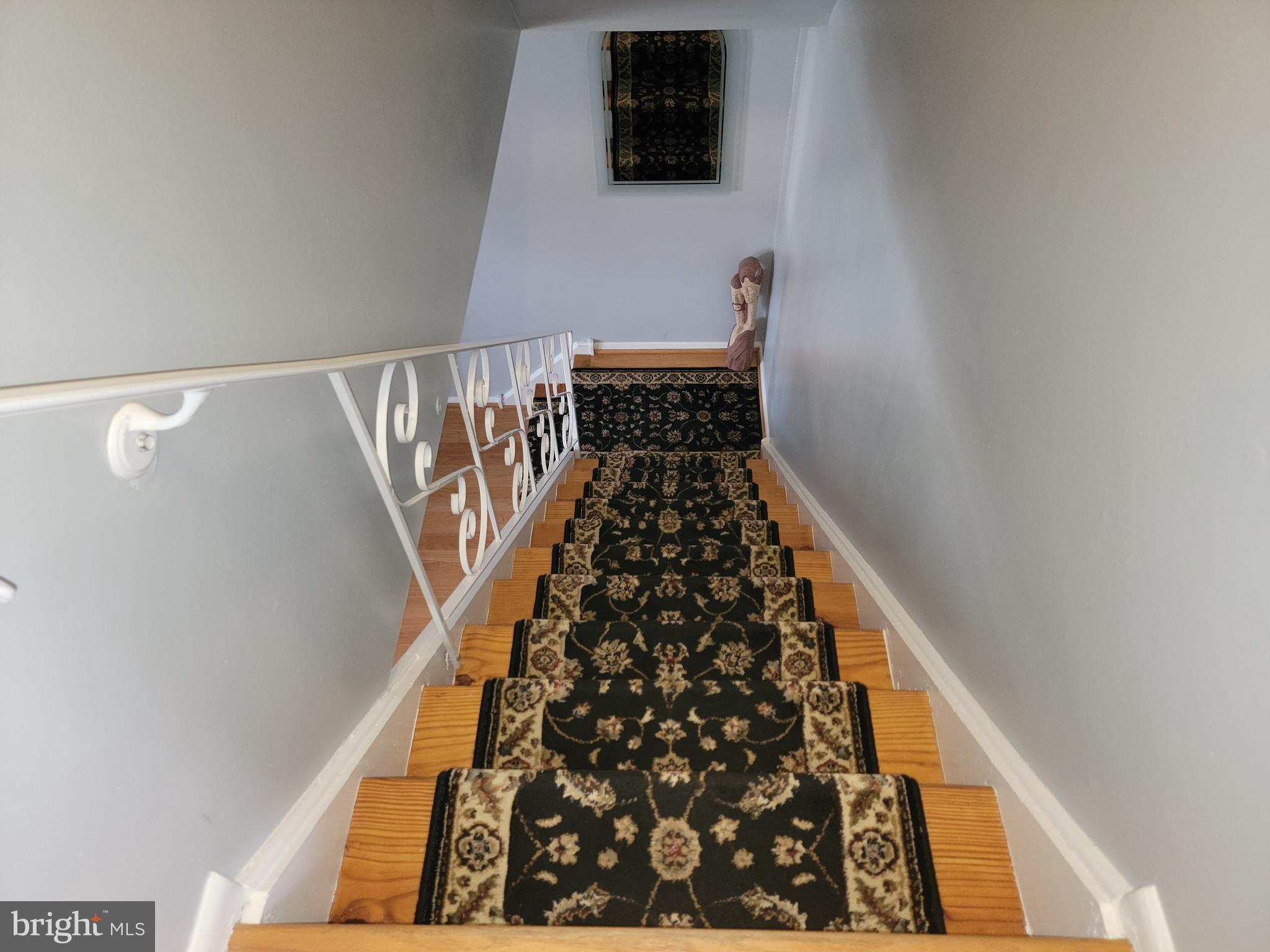 PENROSE PARK - Residential