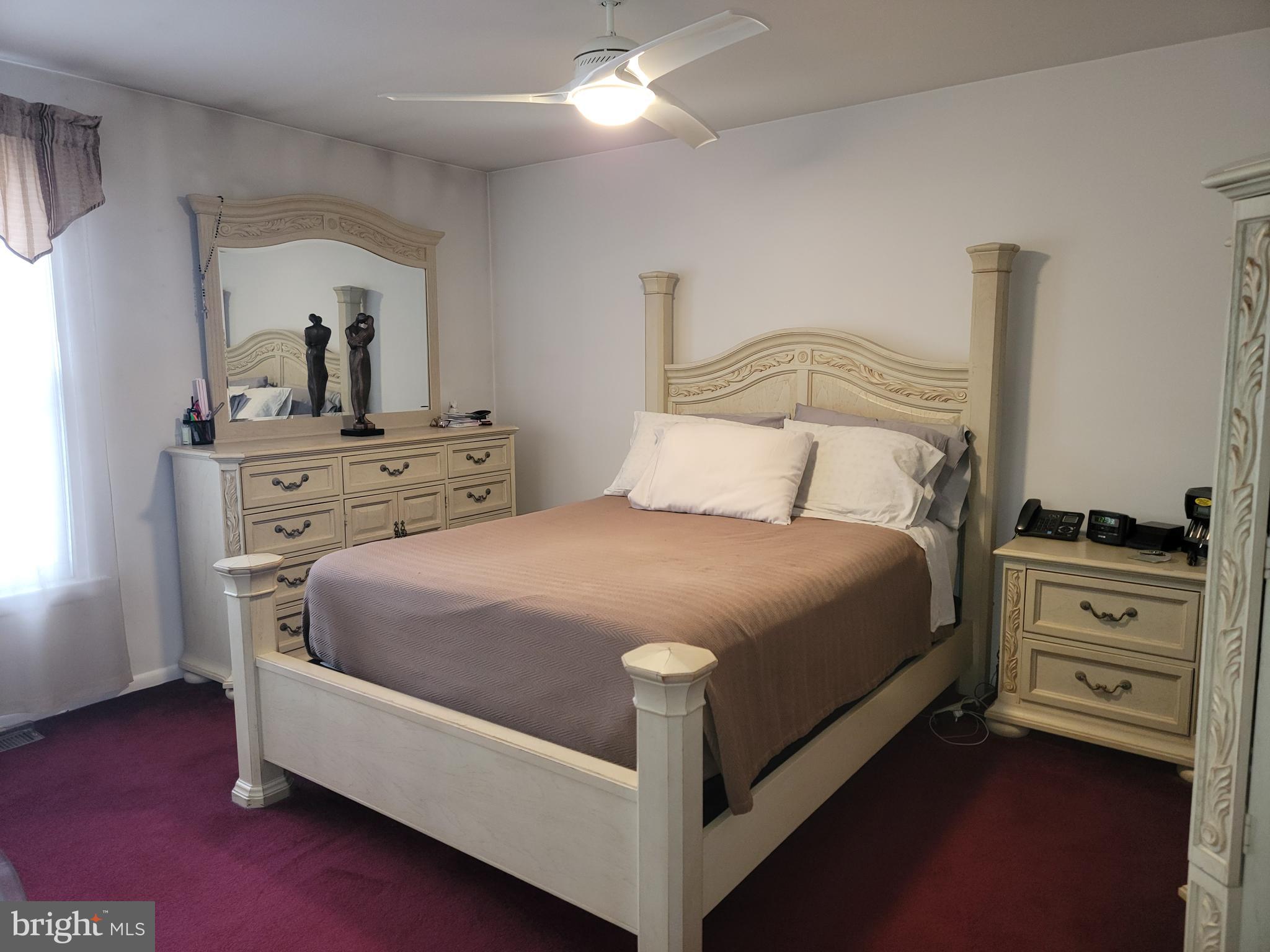 PENROSE PARK - Residential