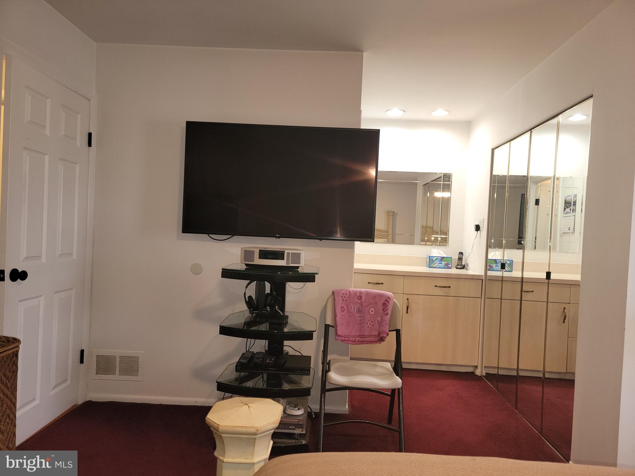 PENROSE PARK - Residential