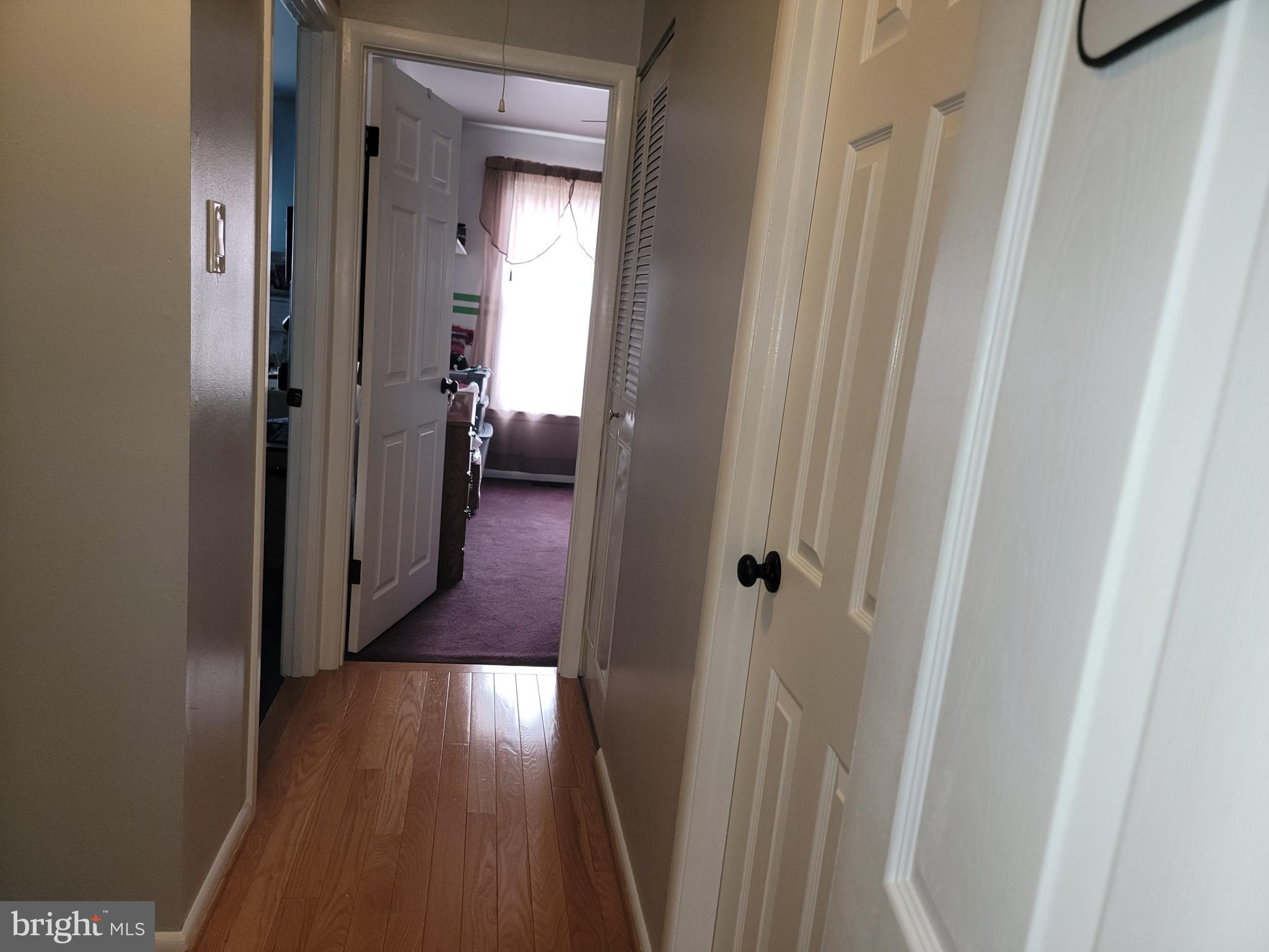 PENROSE PARK - Residential