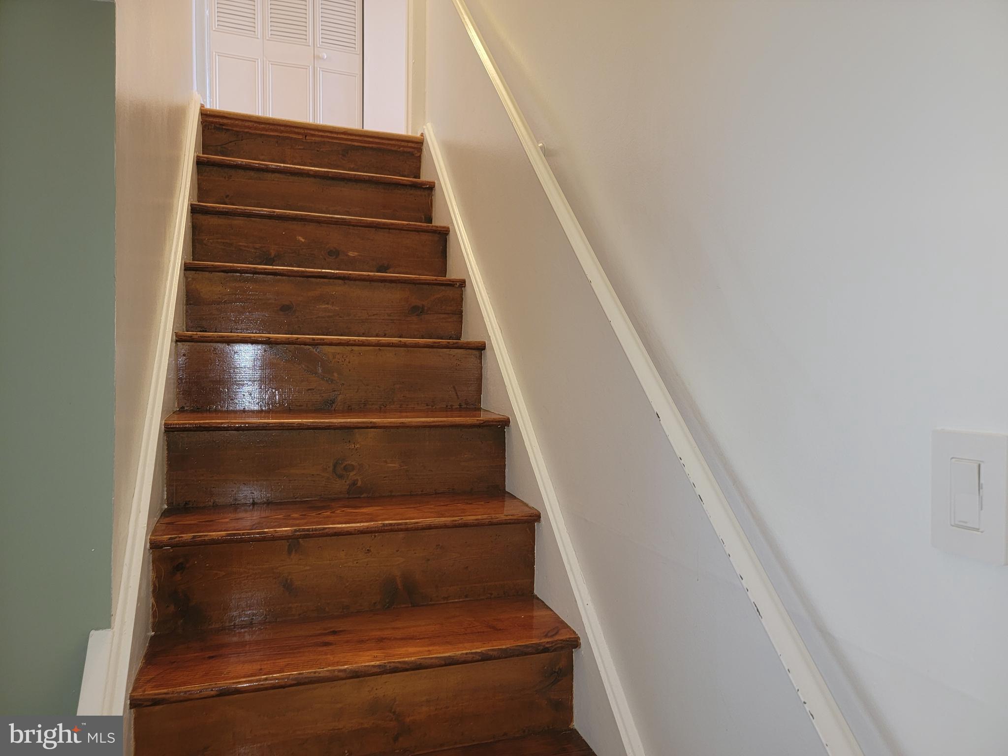 PENROSE PARK - Residential