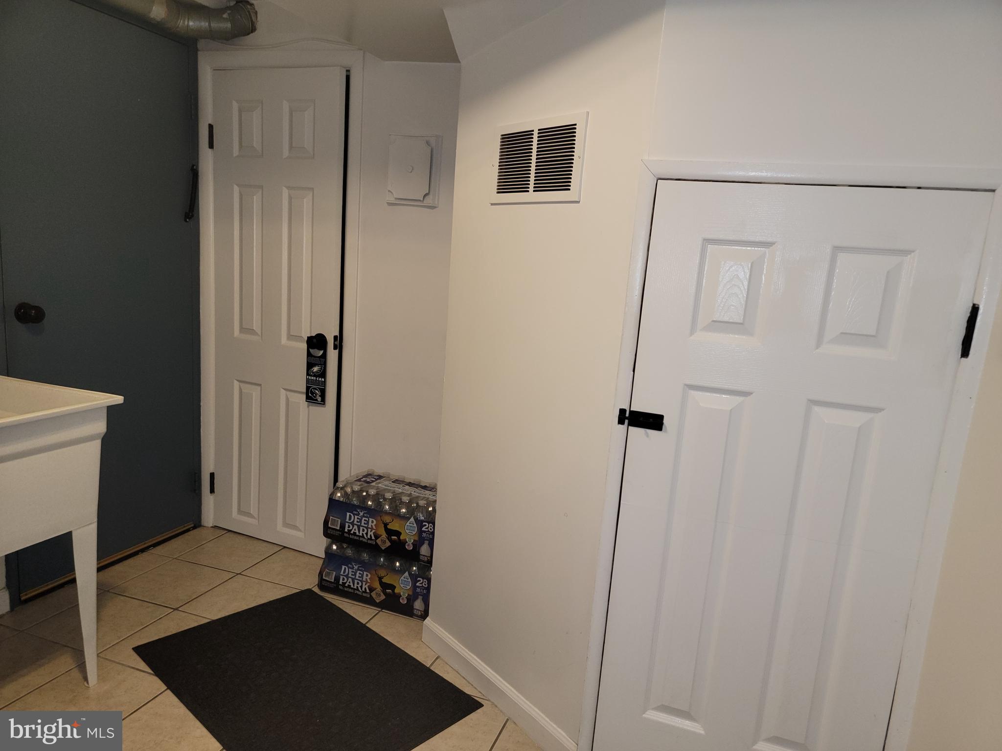 PENROSE PARK - Residential