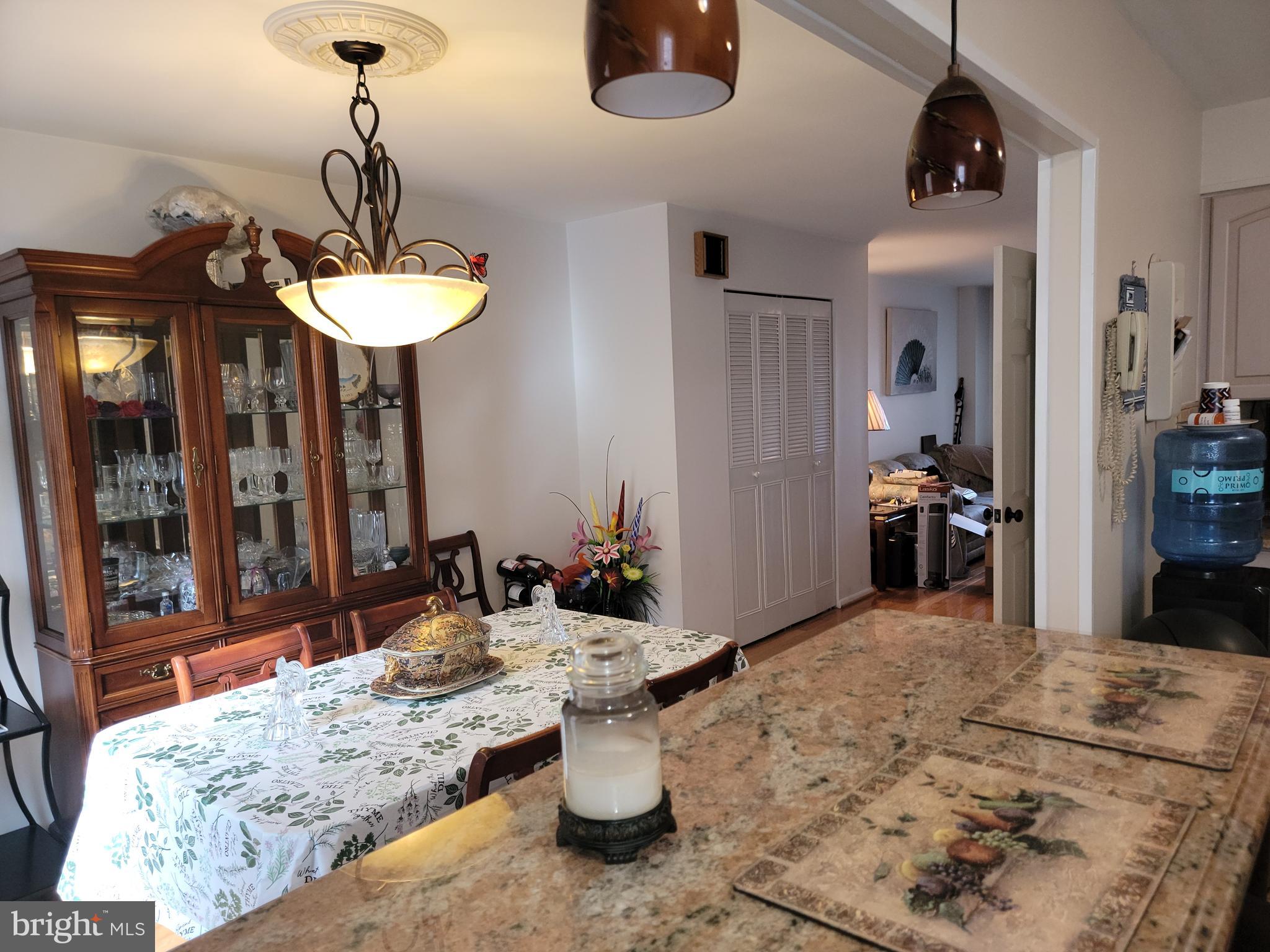 PENROSE PARK - Residential