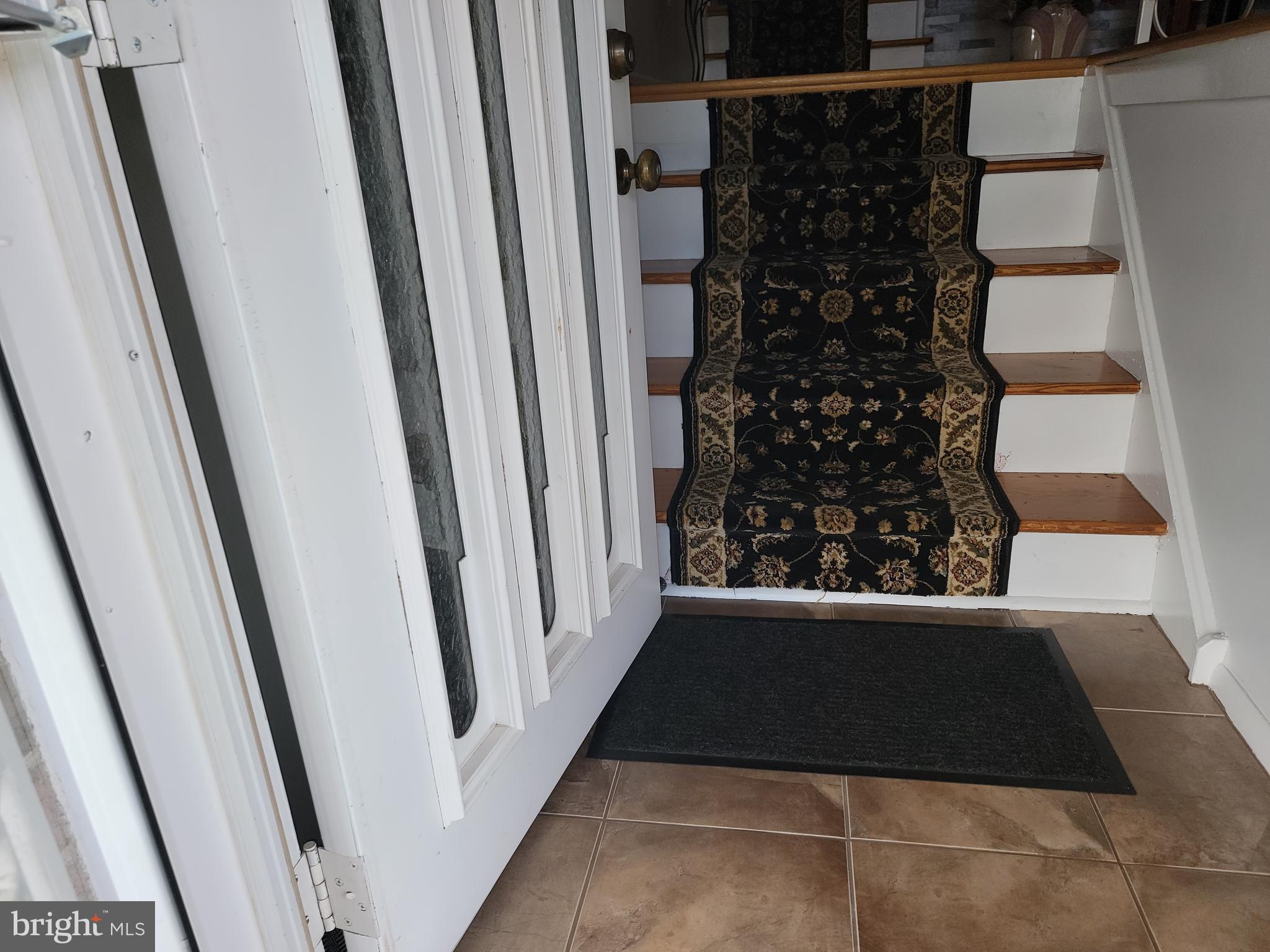 PENROSE PARK - Residential