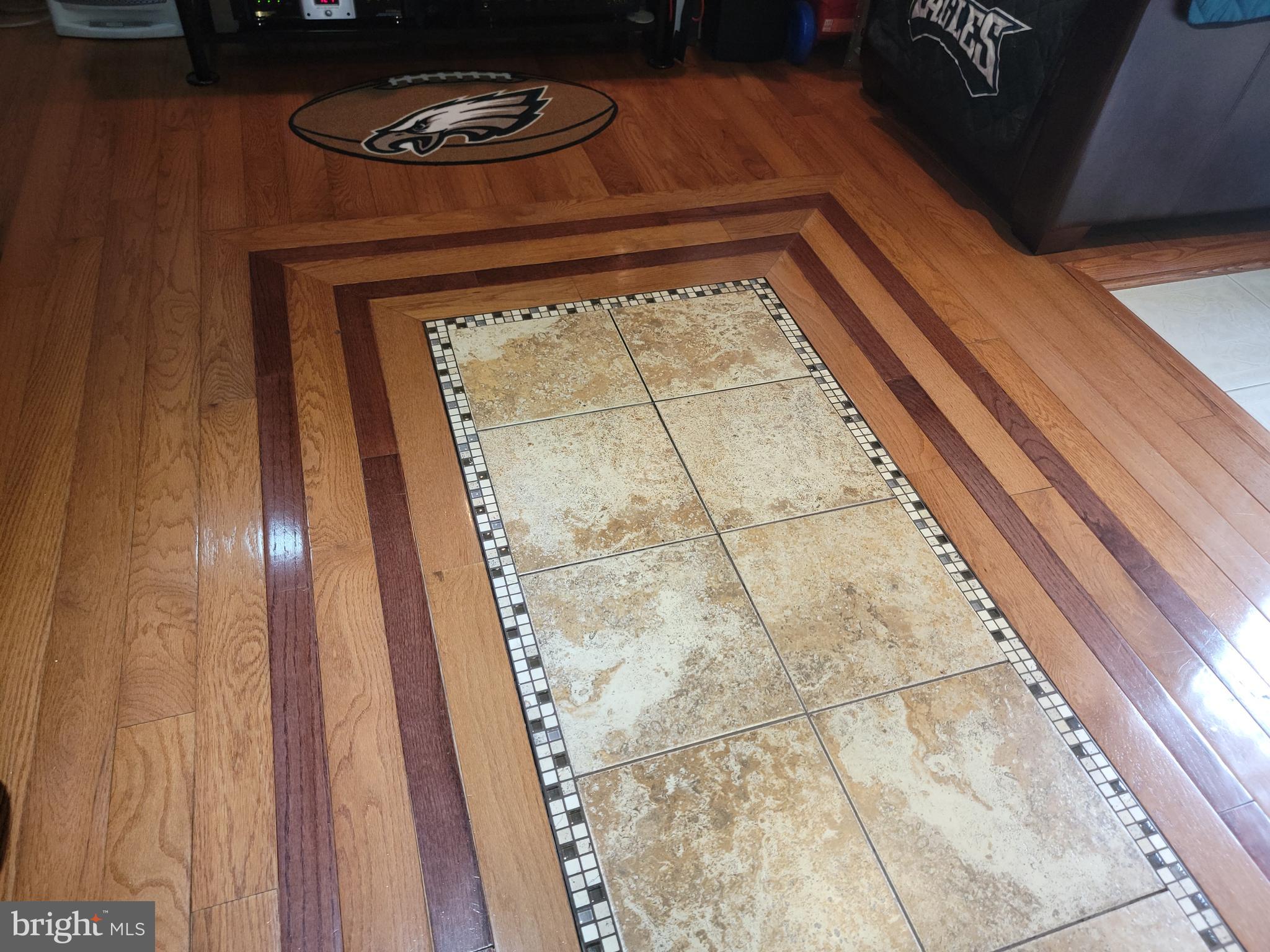 PENROSE PARK - Residential