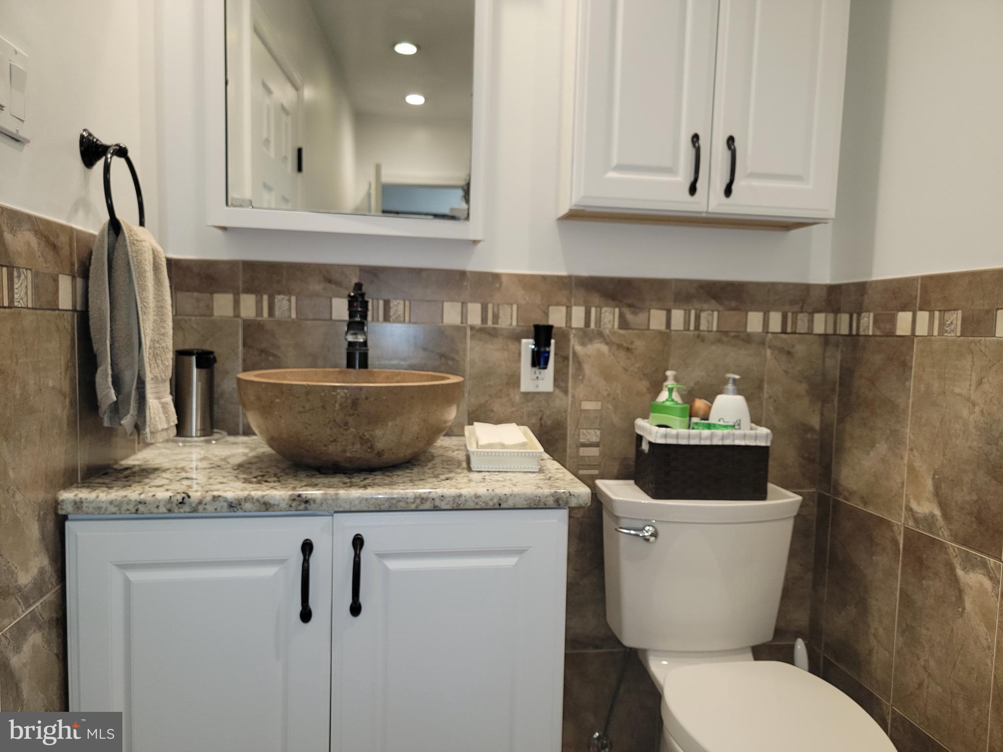 PENROSE PARK - Residential