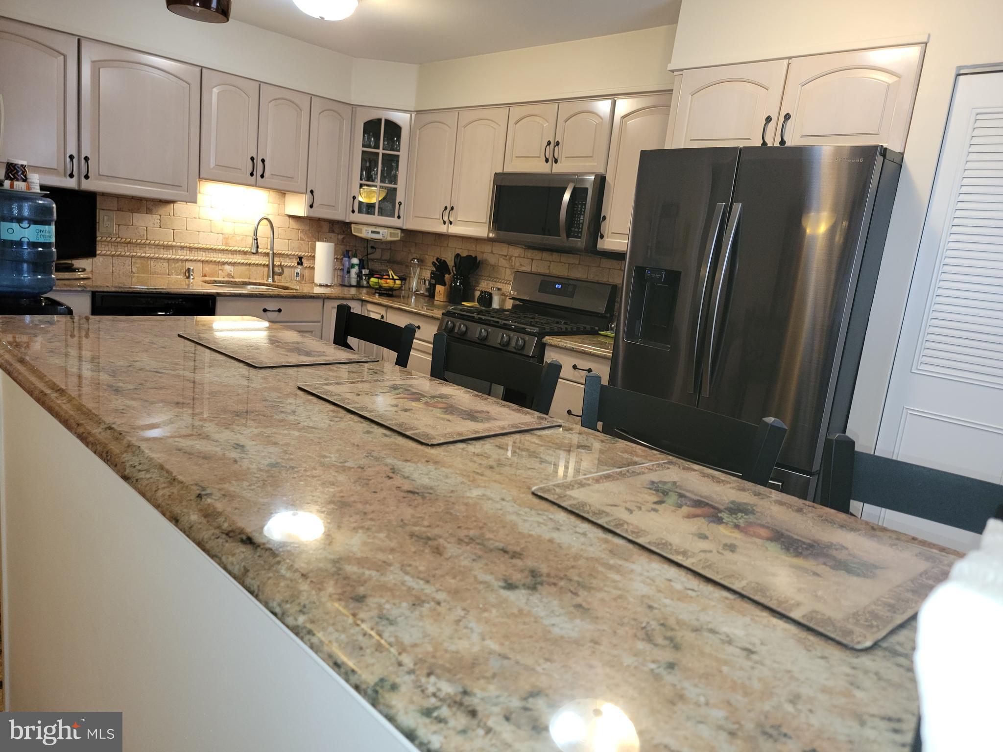 PENROSE PARK - Residential