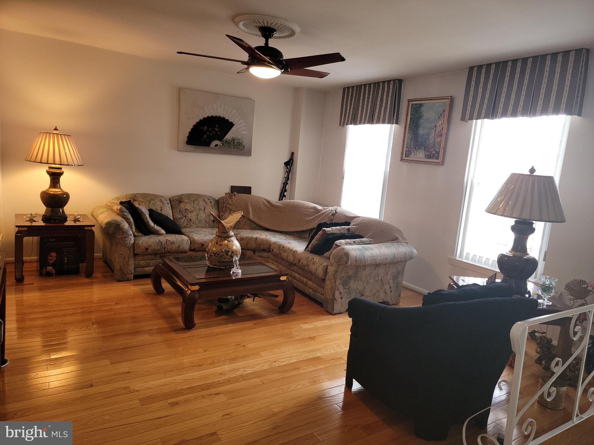 PENROSE PARK - Residential