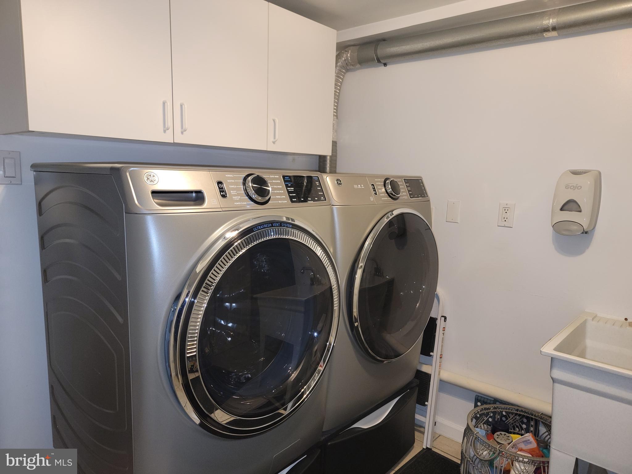 PENROSE PARK - Residential