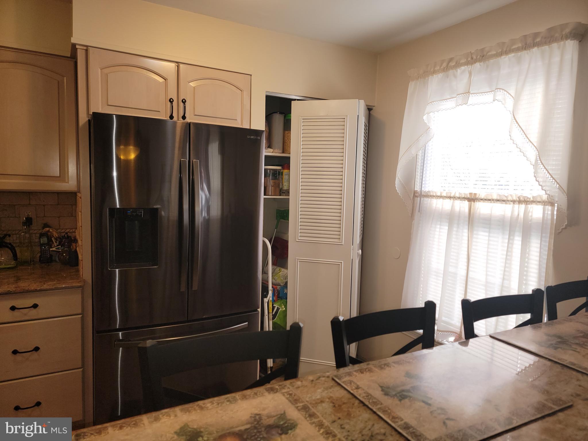 PENROSE PARK - Residential