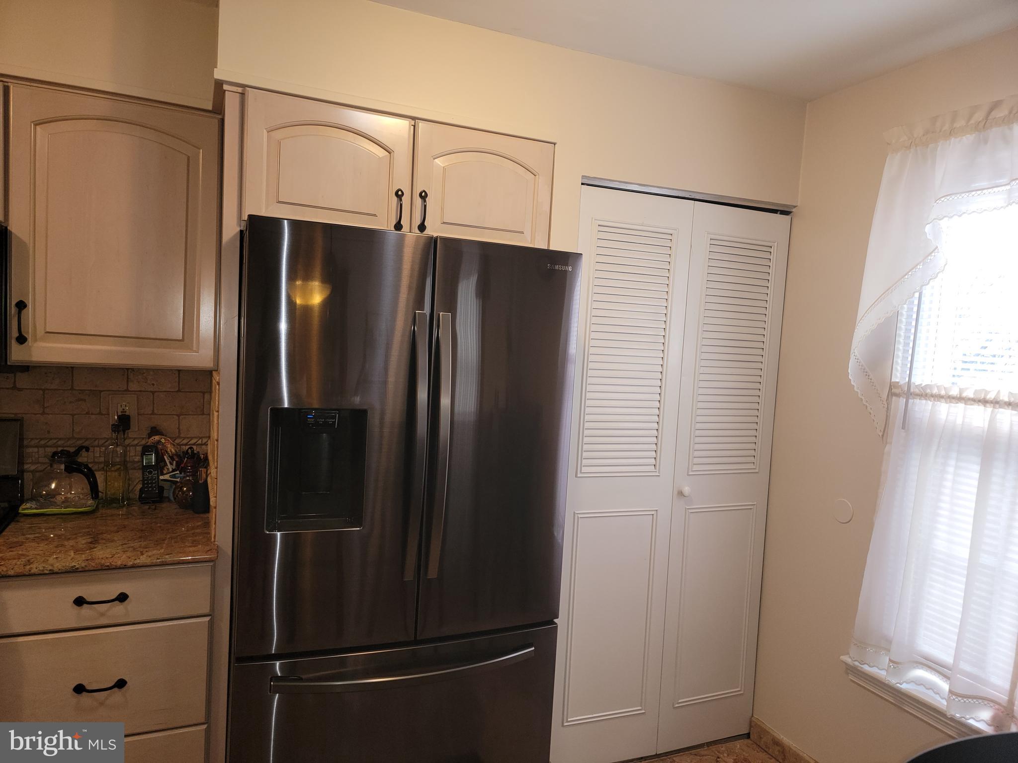 PENROSE PARK - Residential