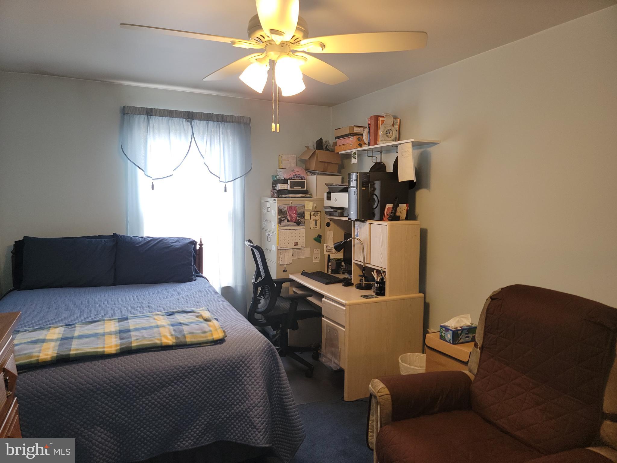 PENROSE PARK - Residential