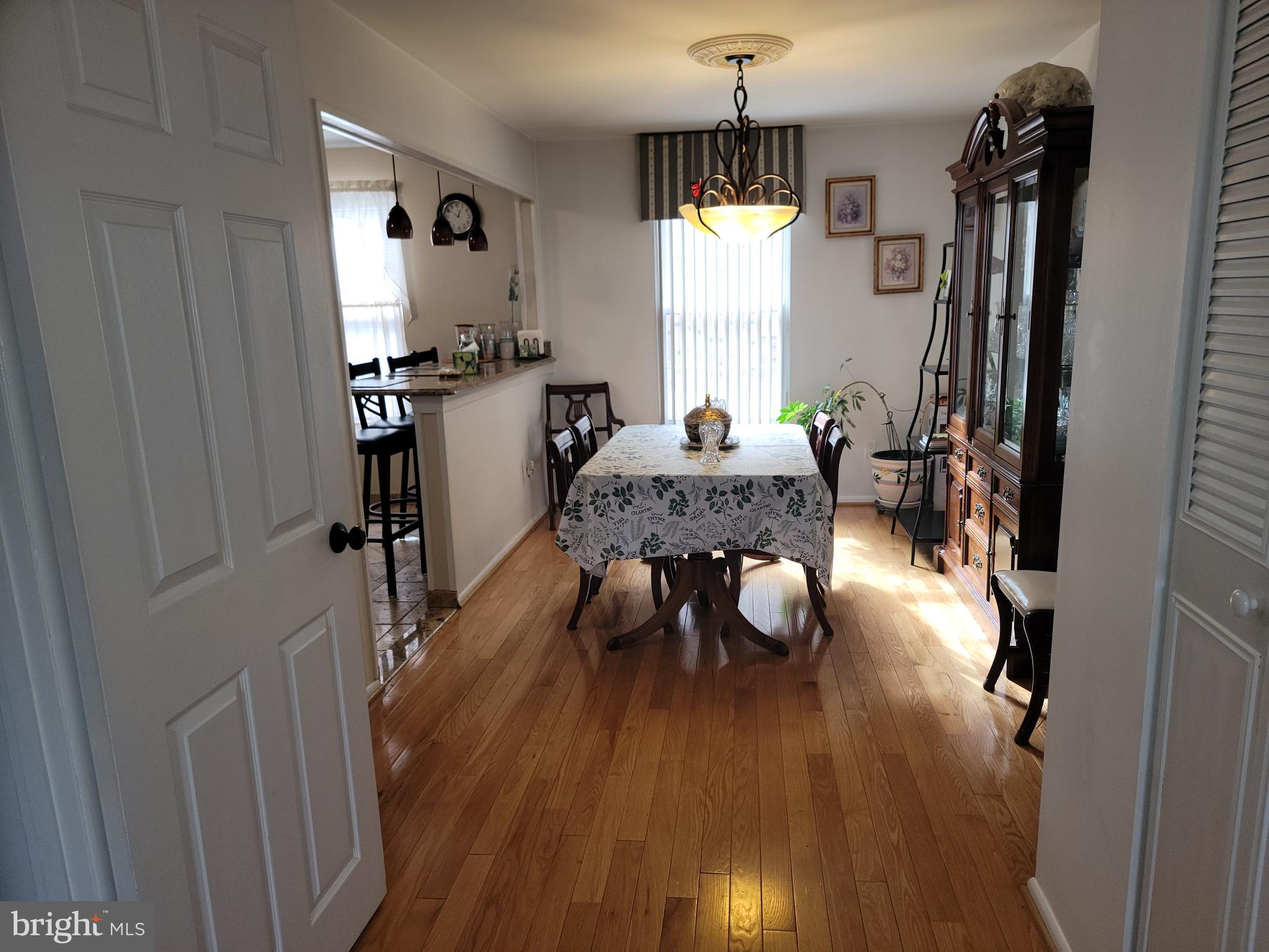 PENROSE PARK - Residential