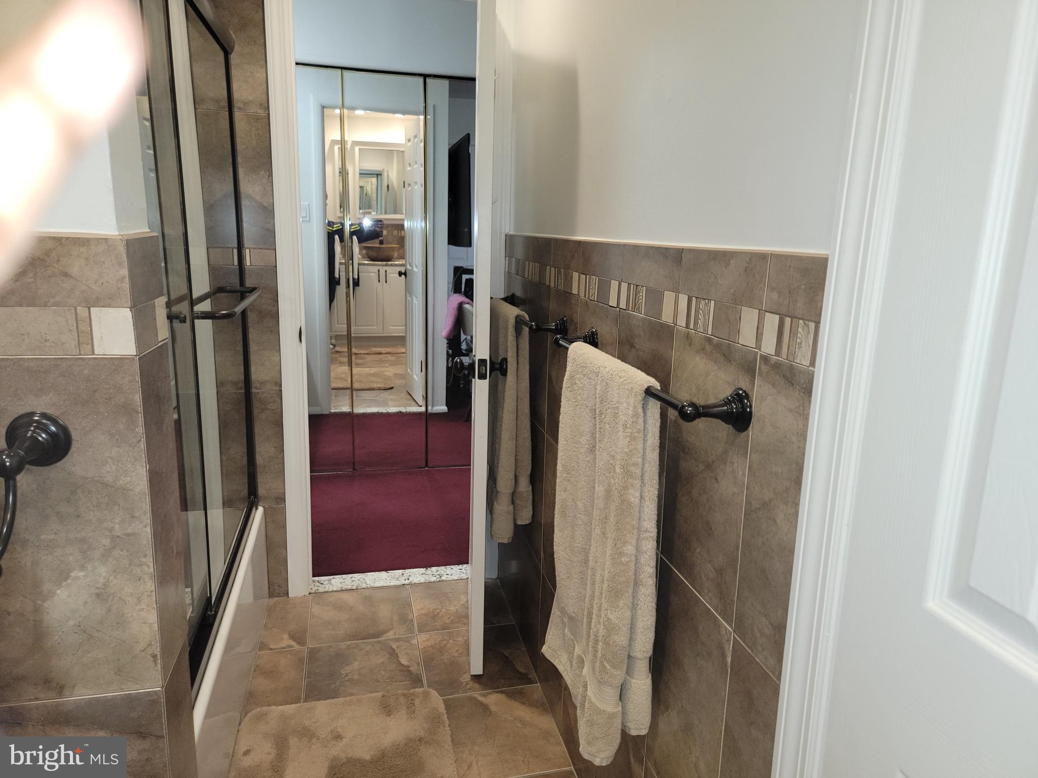 PENROSE PARK - Residential