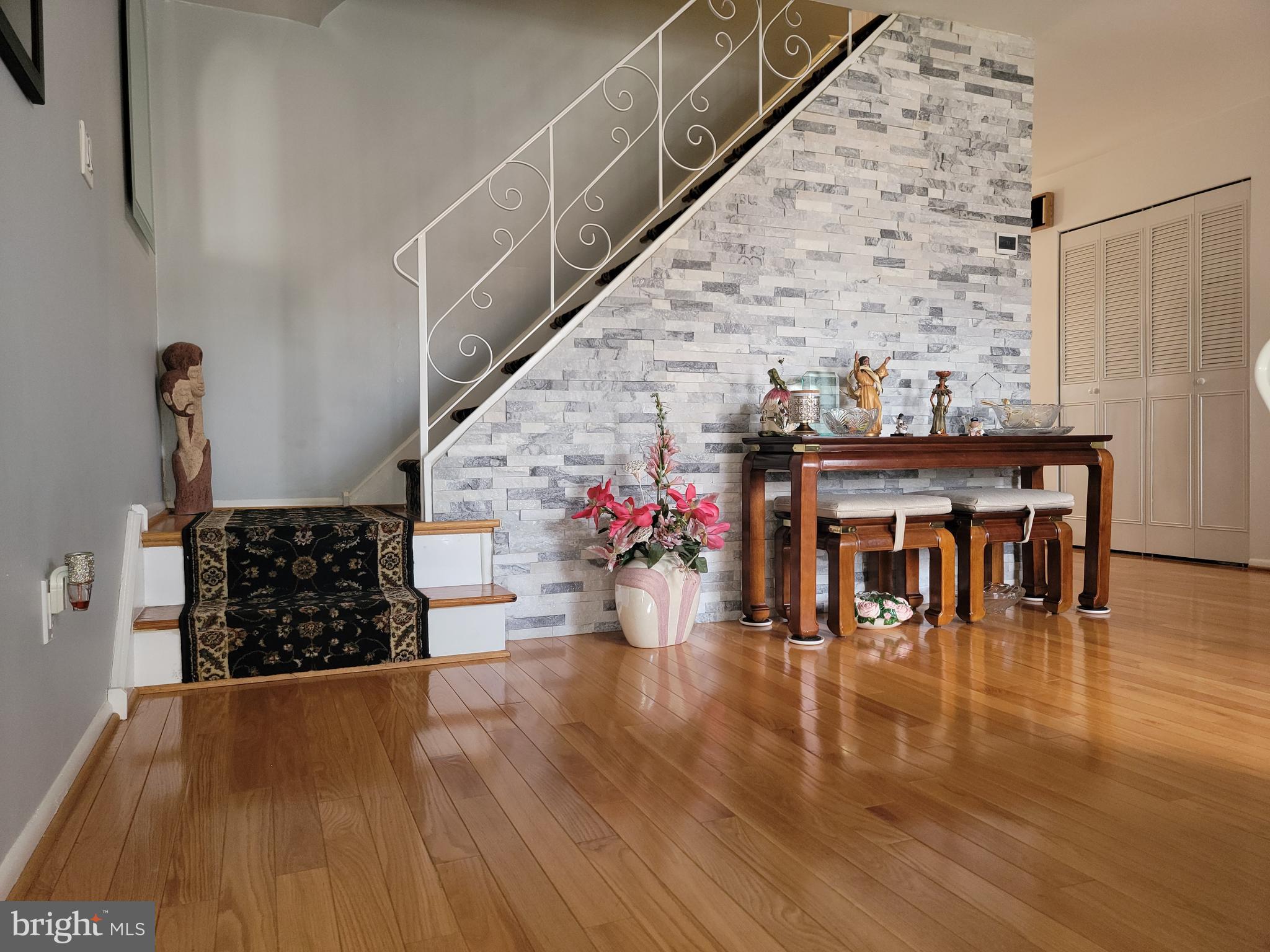 PENROSE PARK - Residential