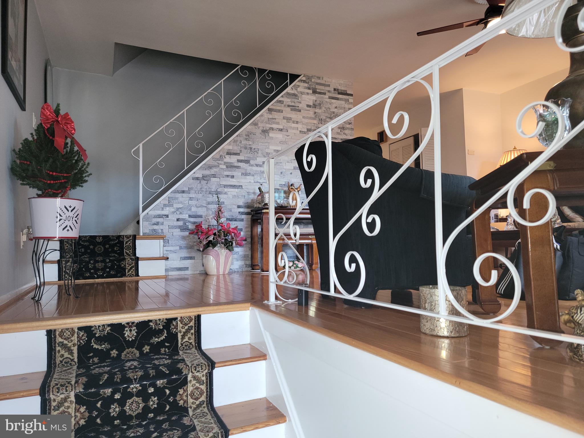 PENROSE PARK - Residential