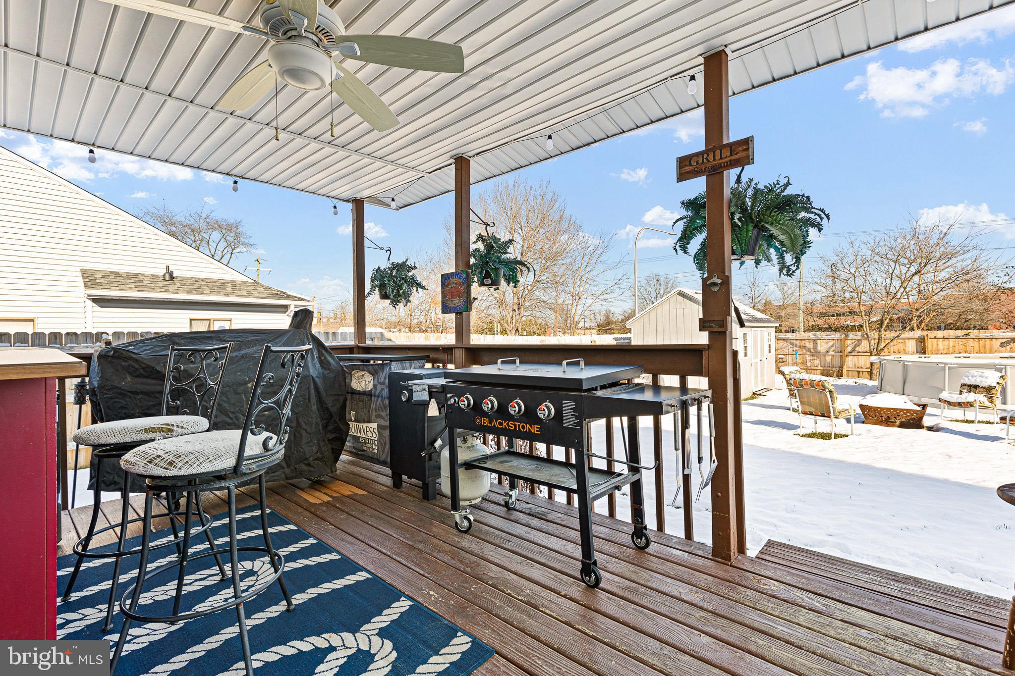 109 E SKEET CIRCLE E