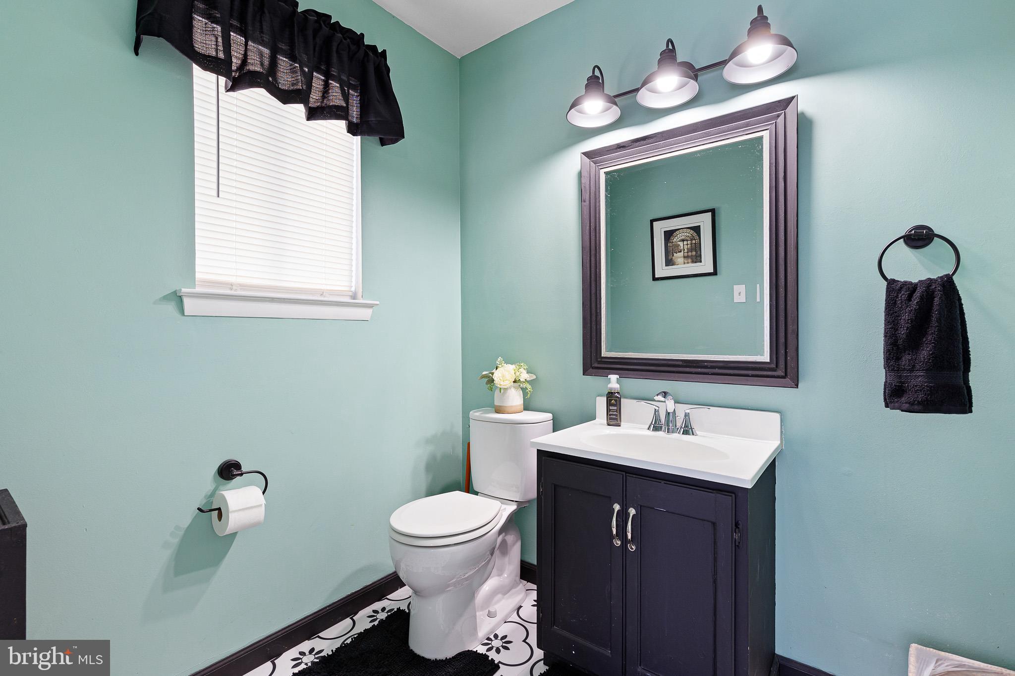 109 E SKEET CIRCLE E